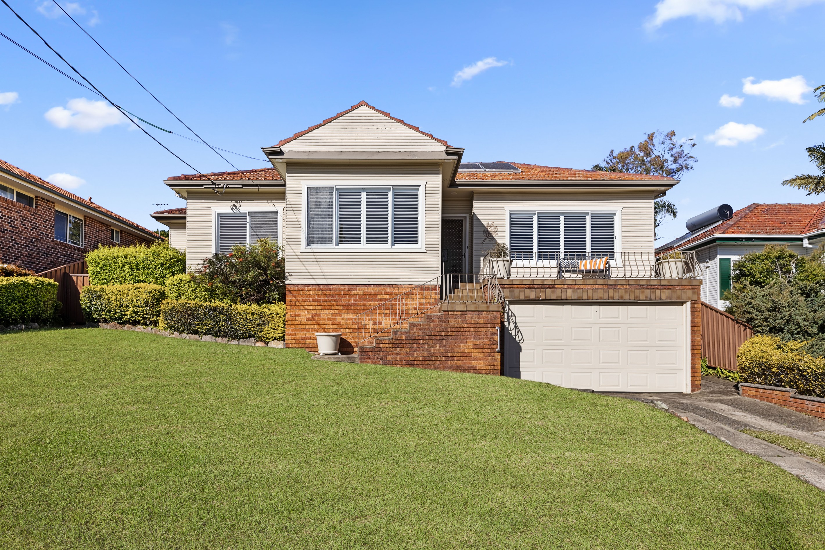 22 Loraine Avenue, Caringbah South, NSW 2229