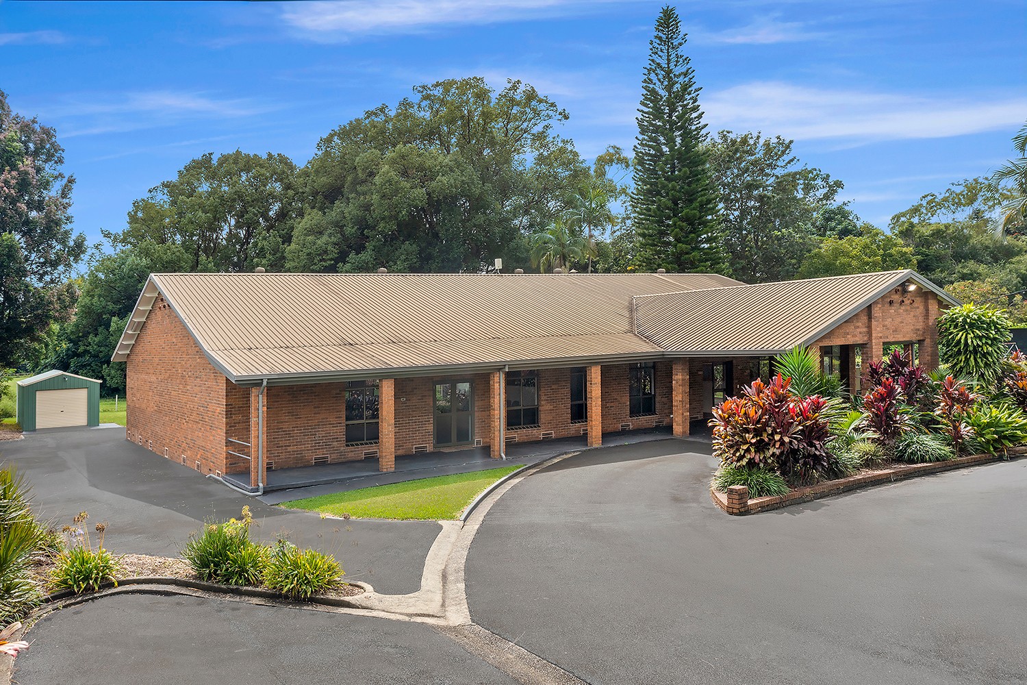 99 Bonville Station Road, Bonville, NSW 2450