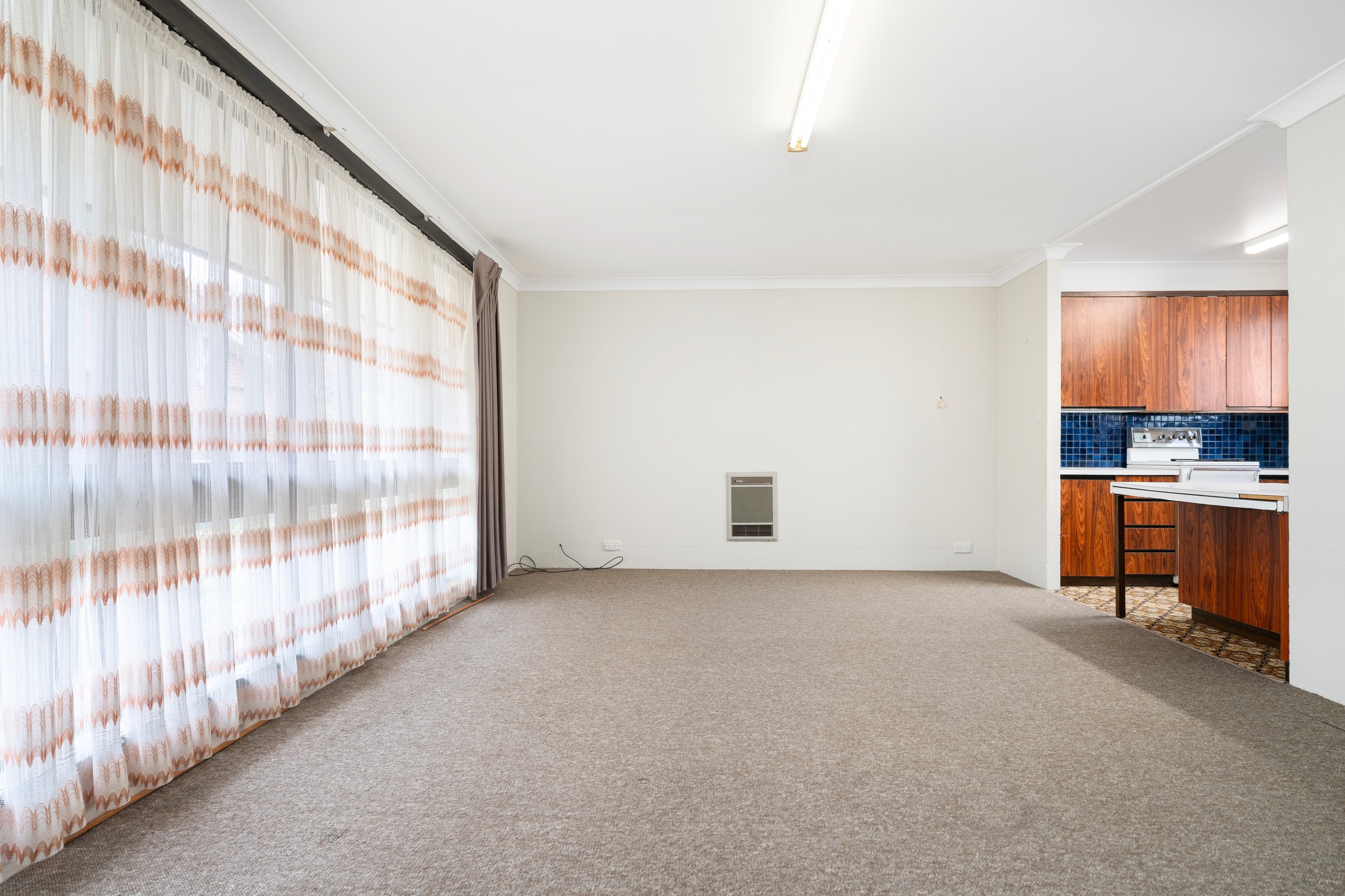 1-3/22 Blair Street, Culcairn, NSW 2660