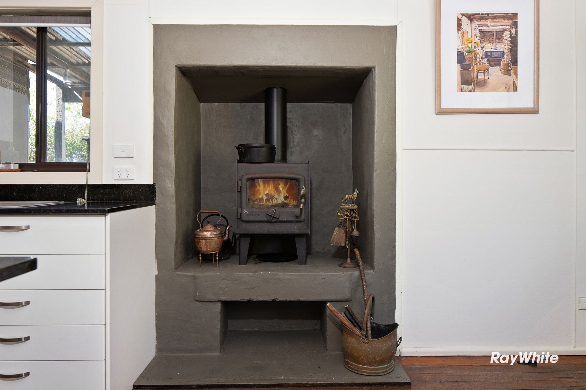 2-4 Trafalgar Road — photo 7 of 30