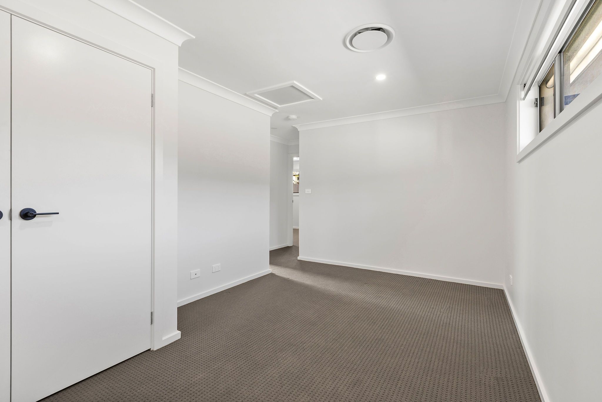 32A West Crescent, Culburra Beach, NSW