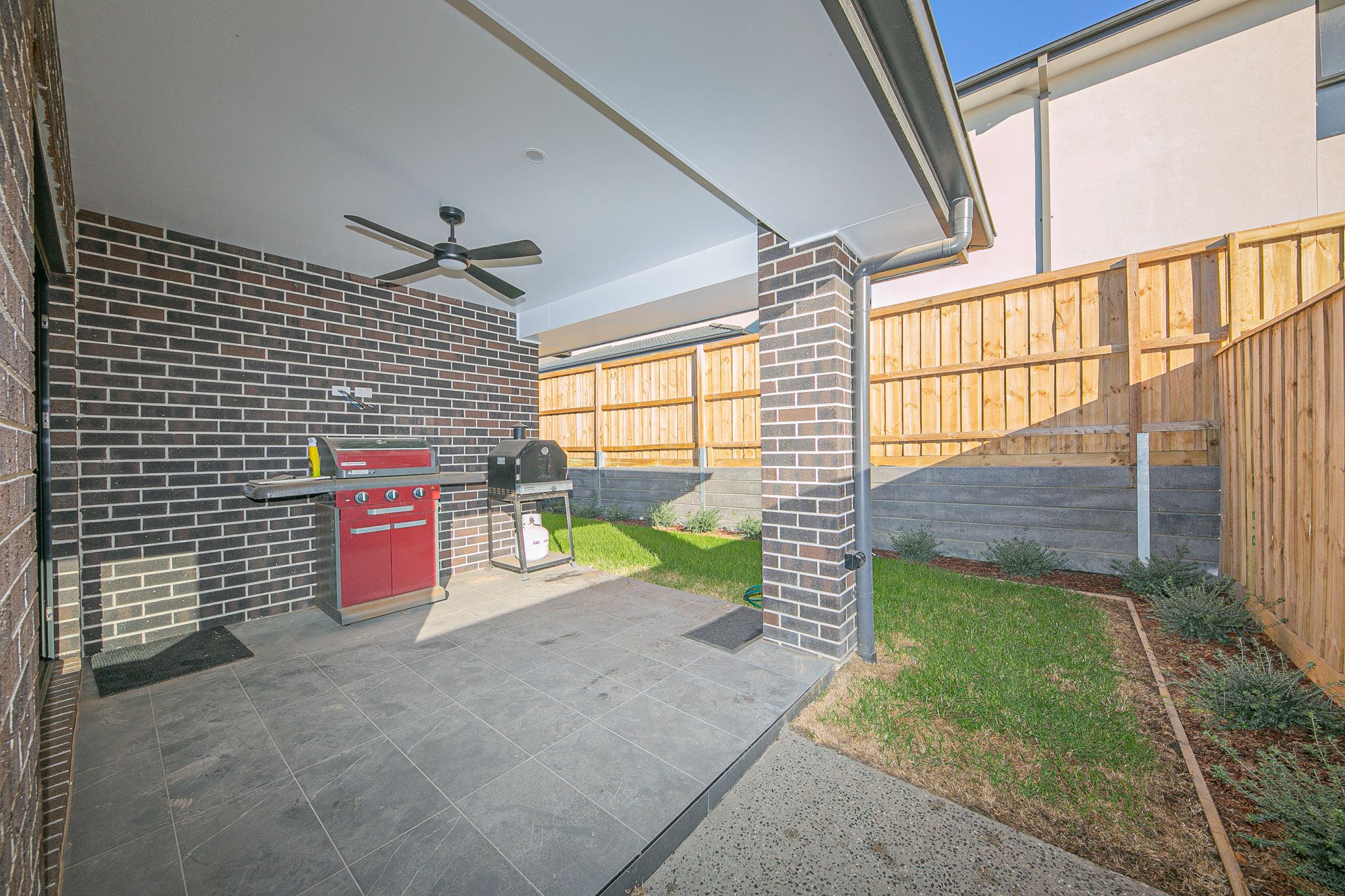102 Carora Circuit — photo 14 of 15