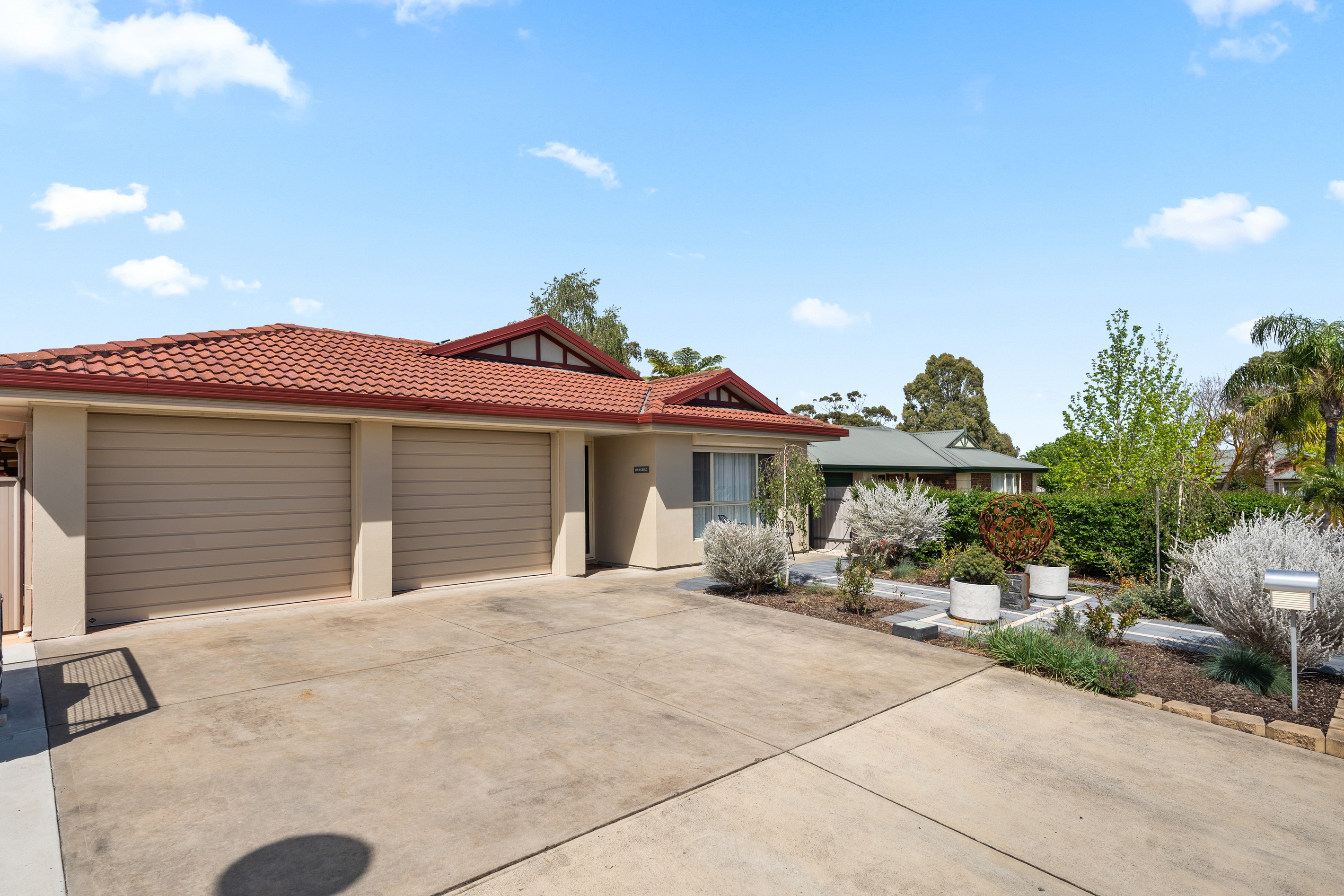 71 Rose Crescent, McLaren Flat, SA 5171