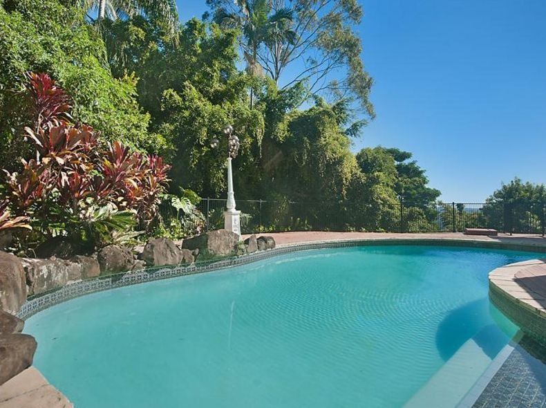 23 Mons School Road, Mons, QLD 4556