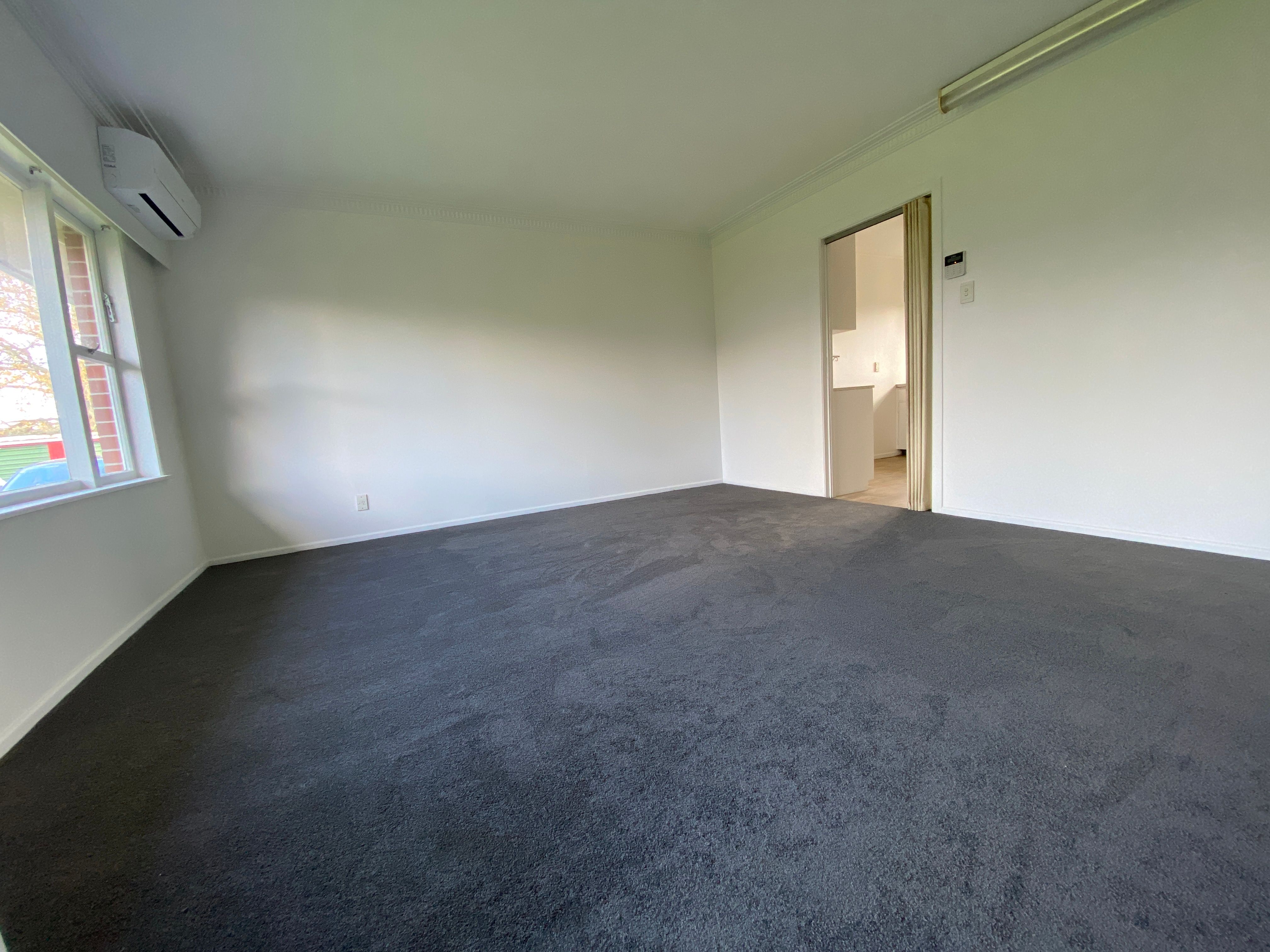 3/5 Matipo Street, Mt Eden, Auckland City