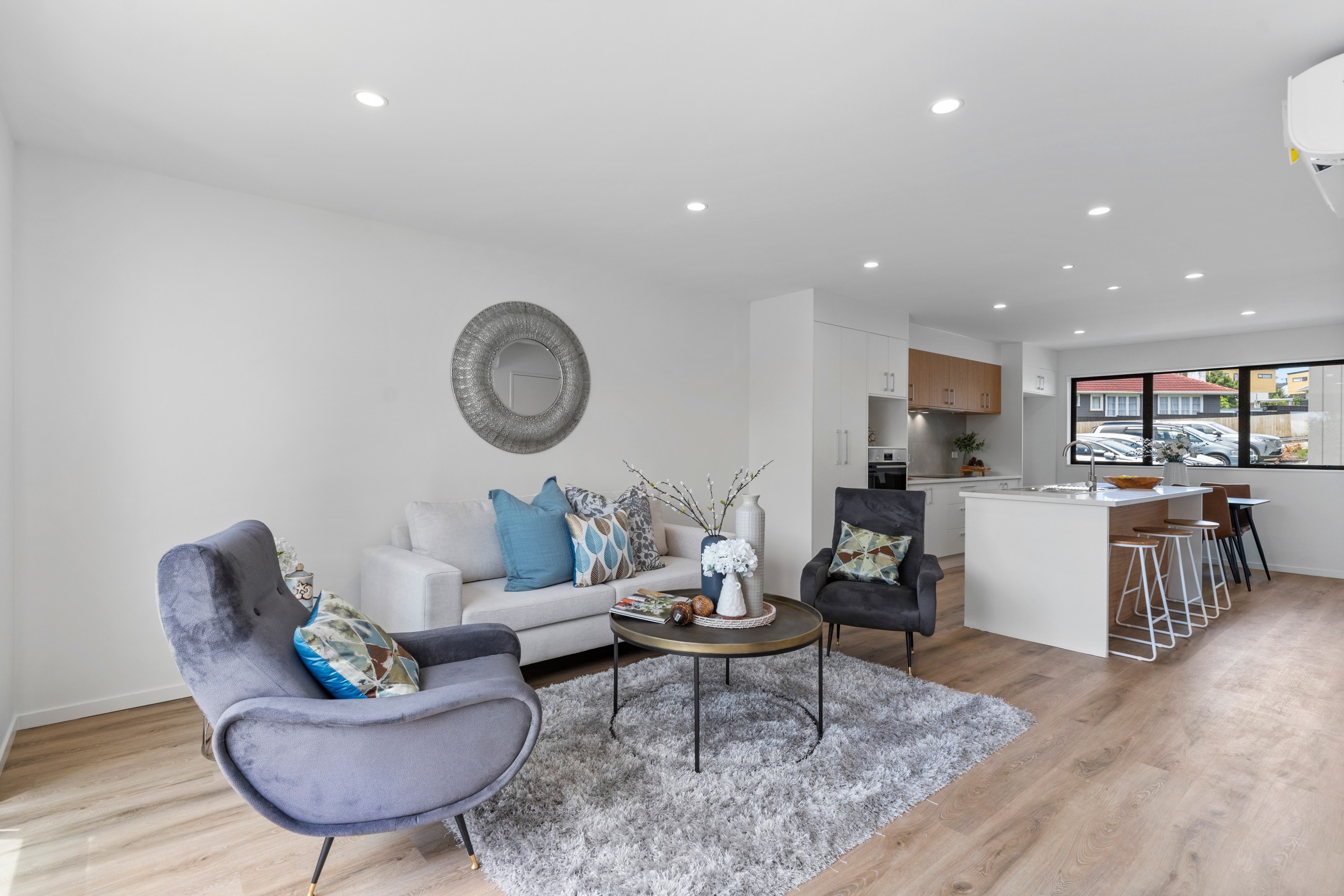 12/25 Vodanovich Road, Te Atatu South, Waitakere City