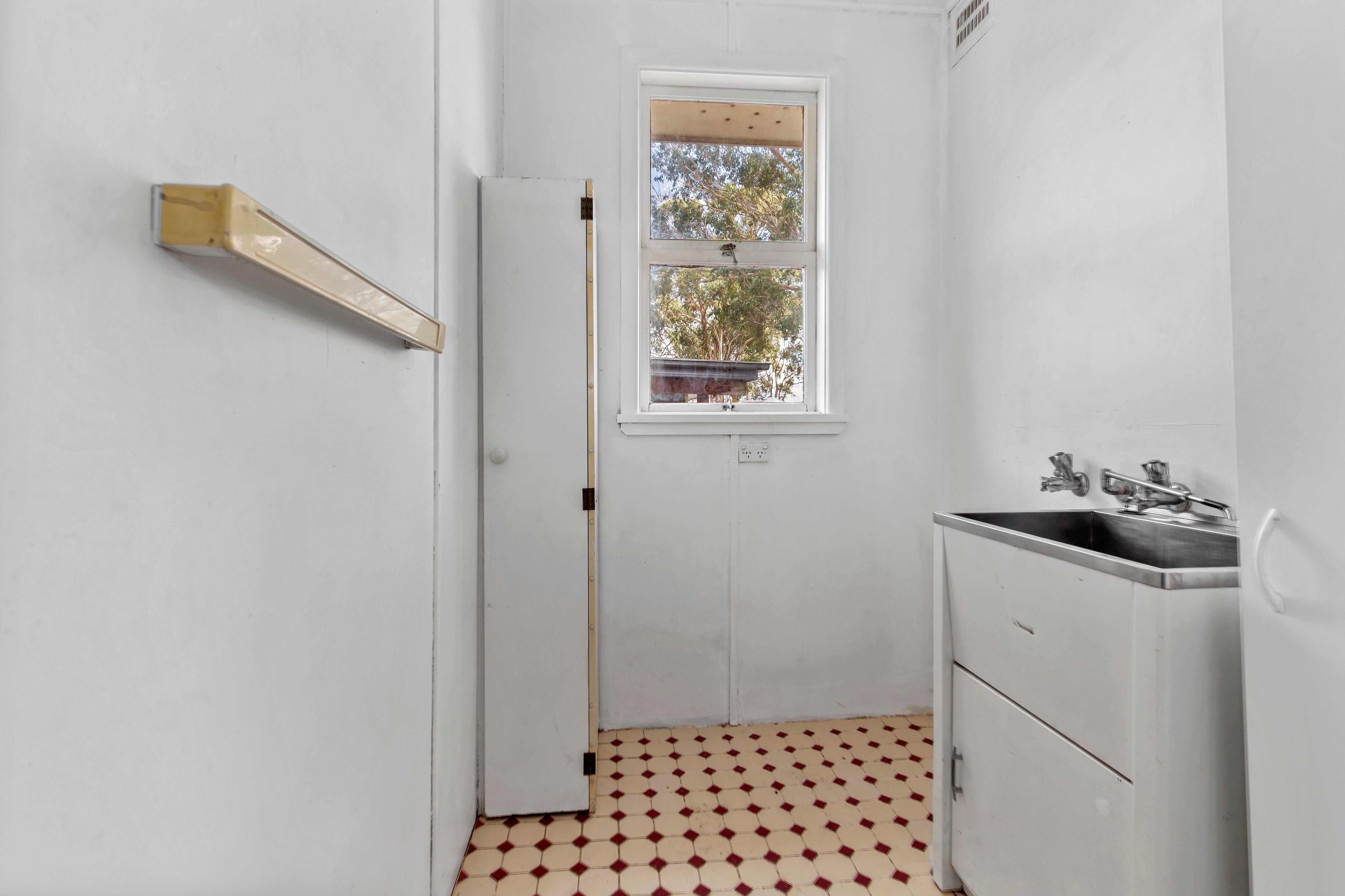 145 Jamison Road, Penrith, NSW 2750