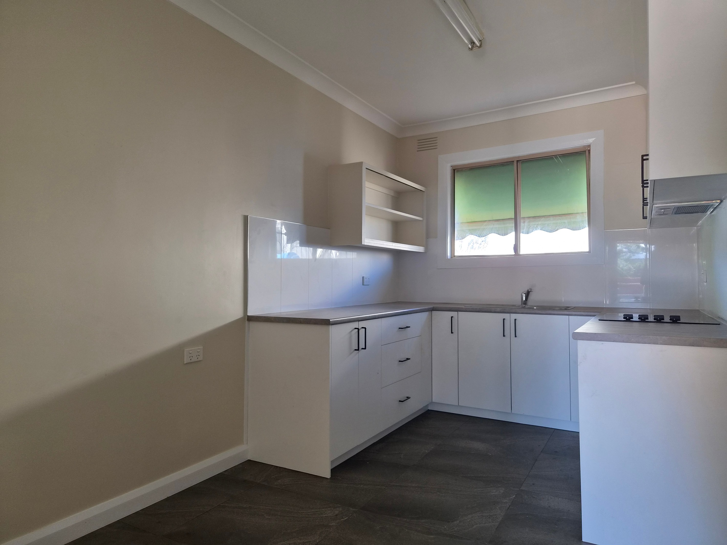 1/3 Wycombe Court, Lake Boga, VIC 3584