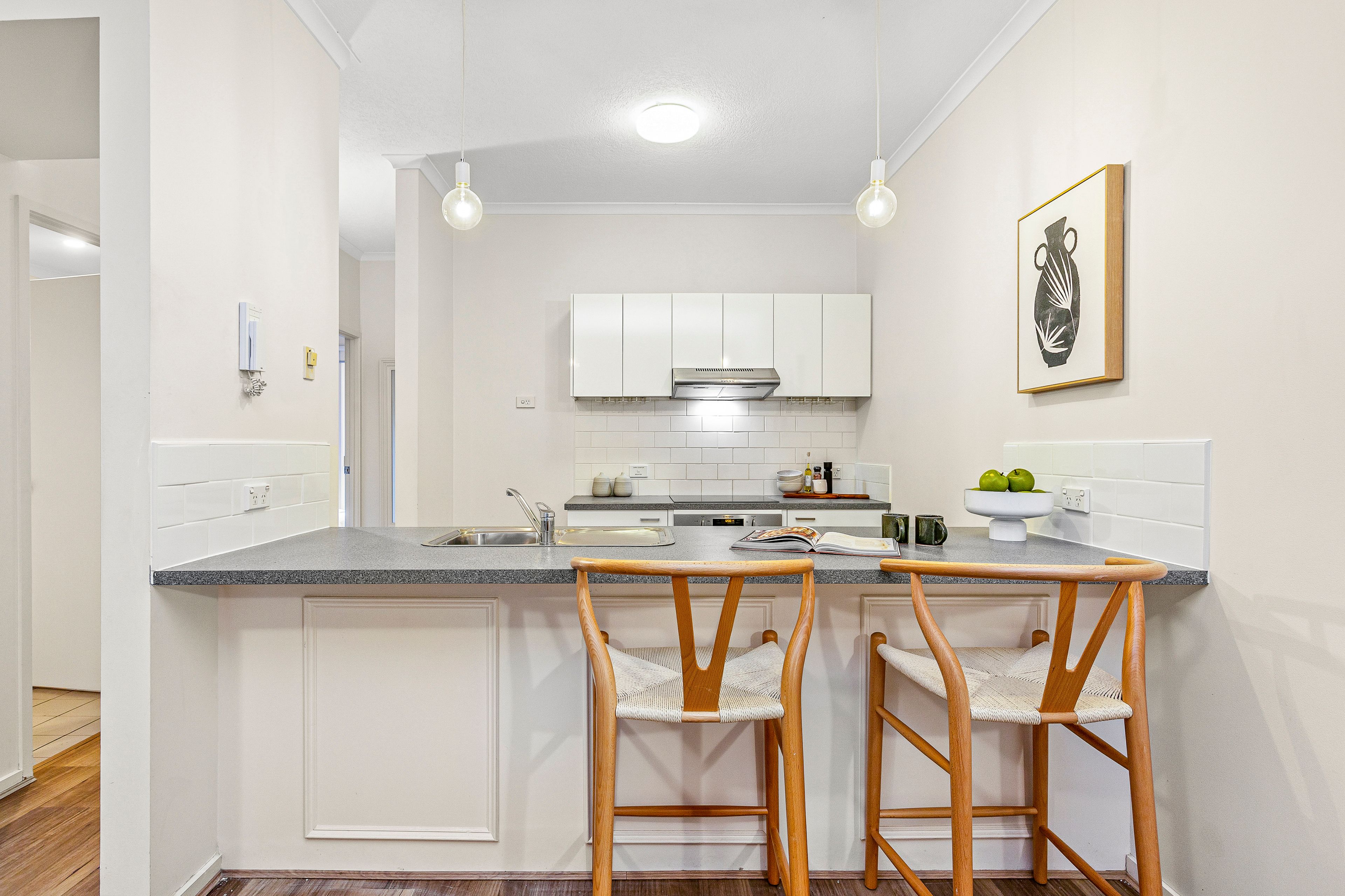 6/106 Southbank Boulevard, Southbank, VIC 3006