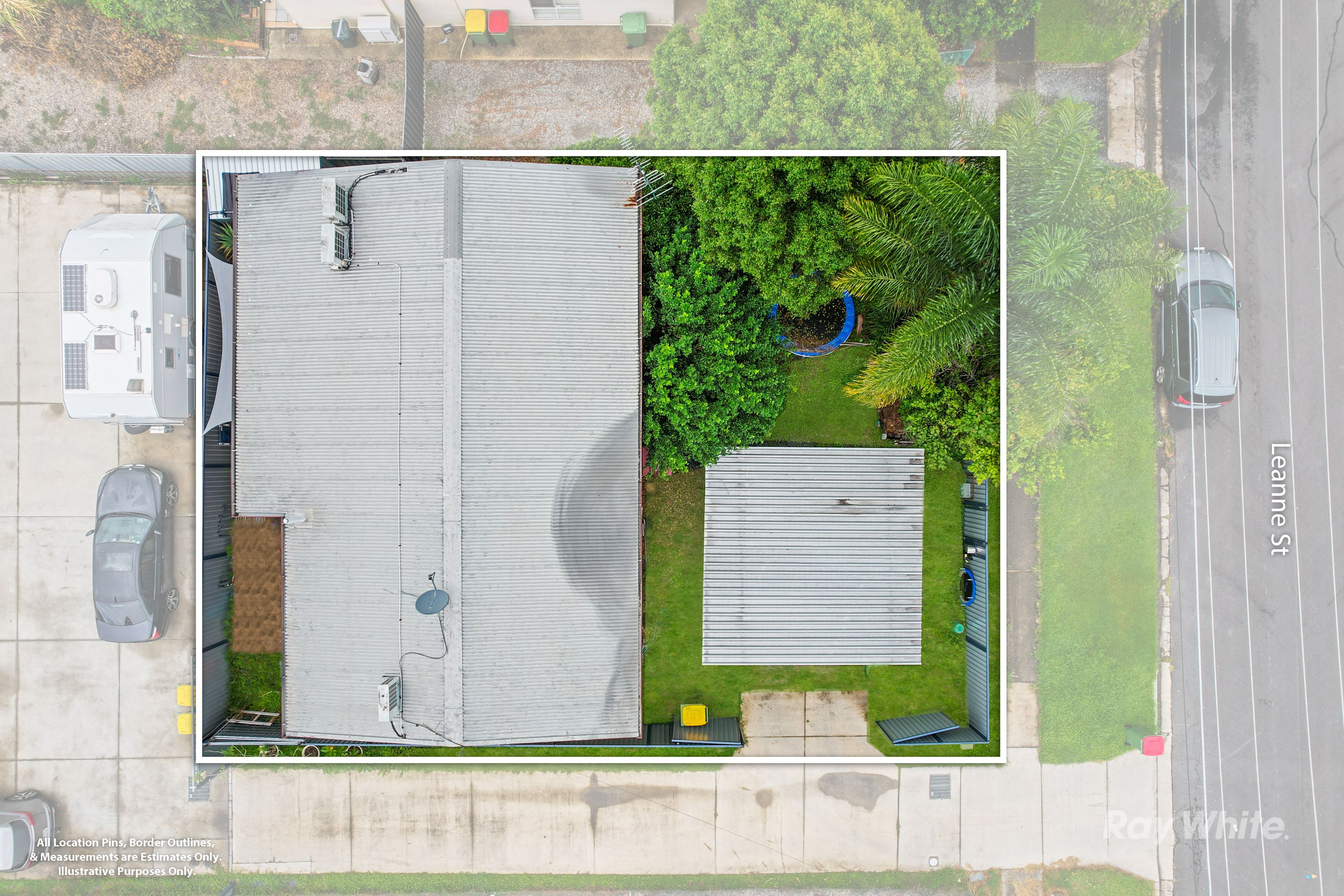 9 Leanne Street, Marsden, QLD 4132