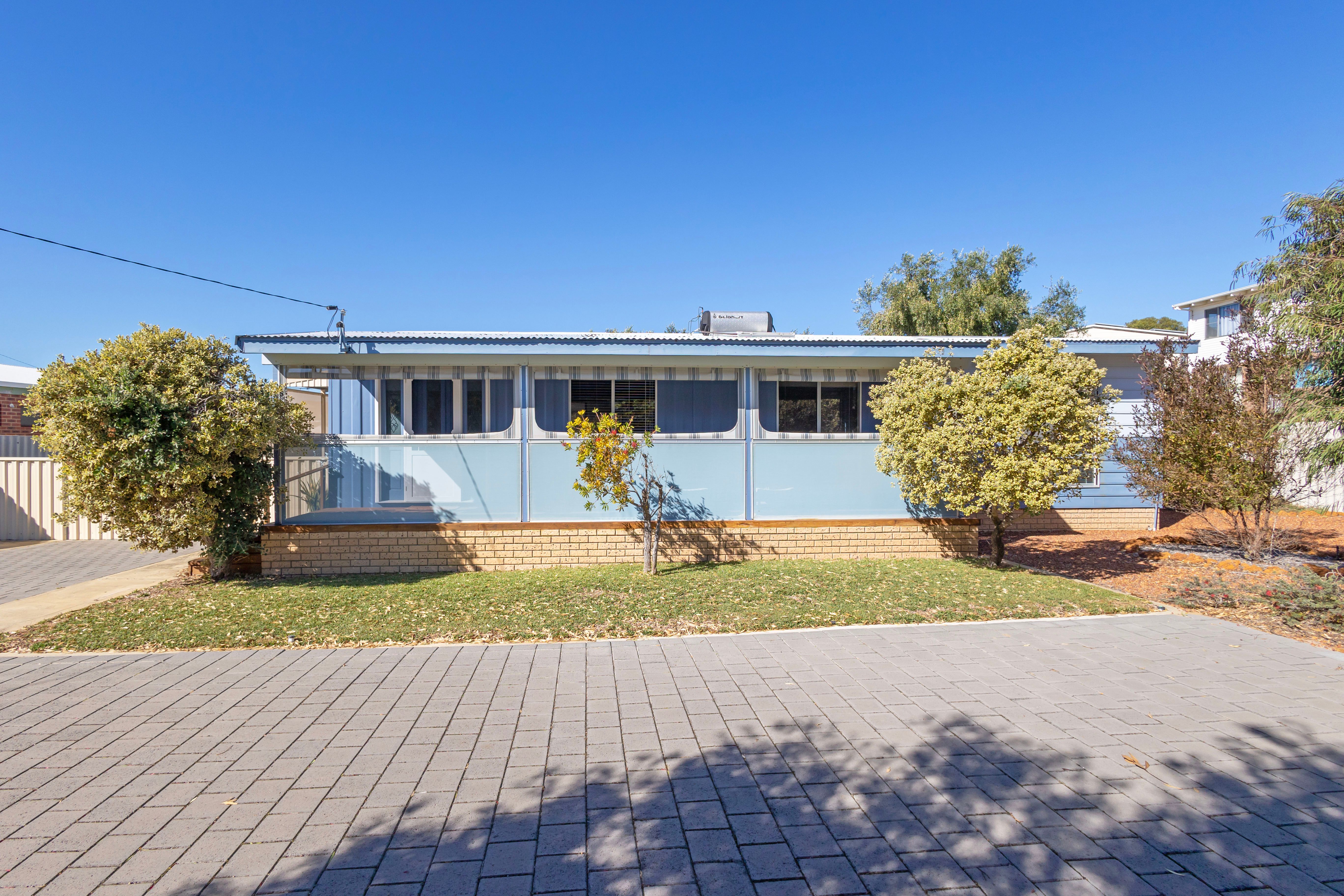39 Cordoba Way — photo 5 of 30