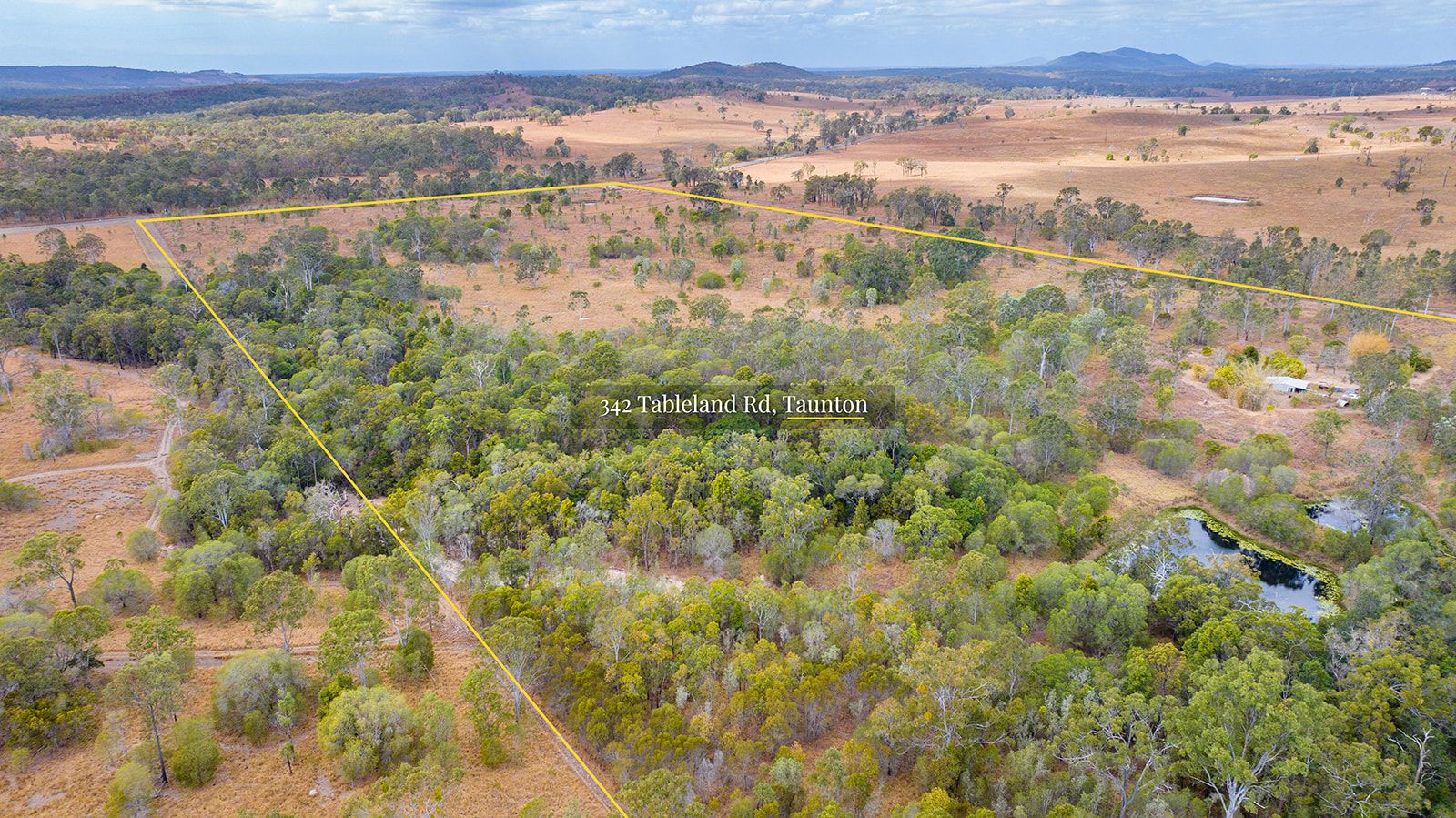 342 Tableland Road — photo 4 of 17