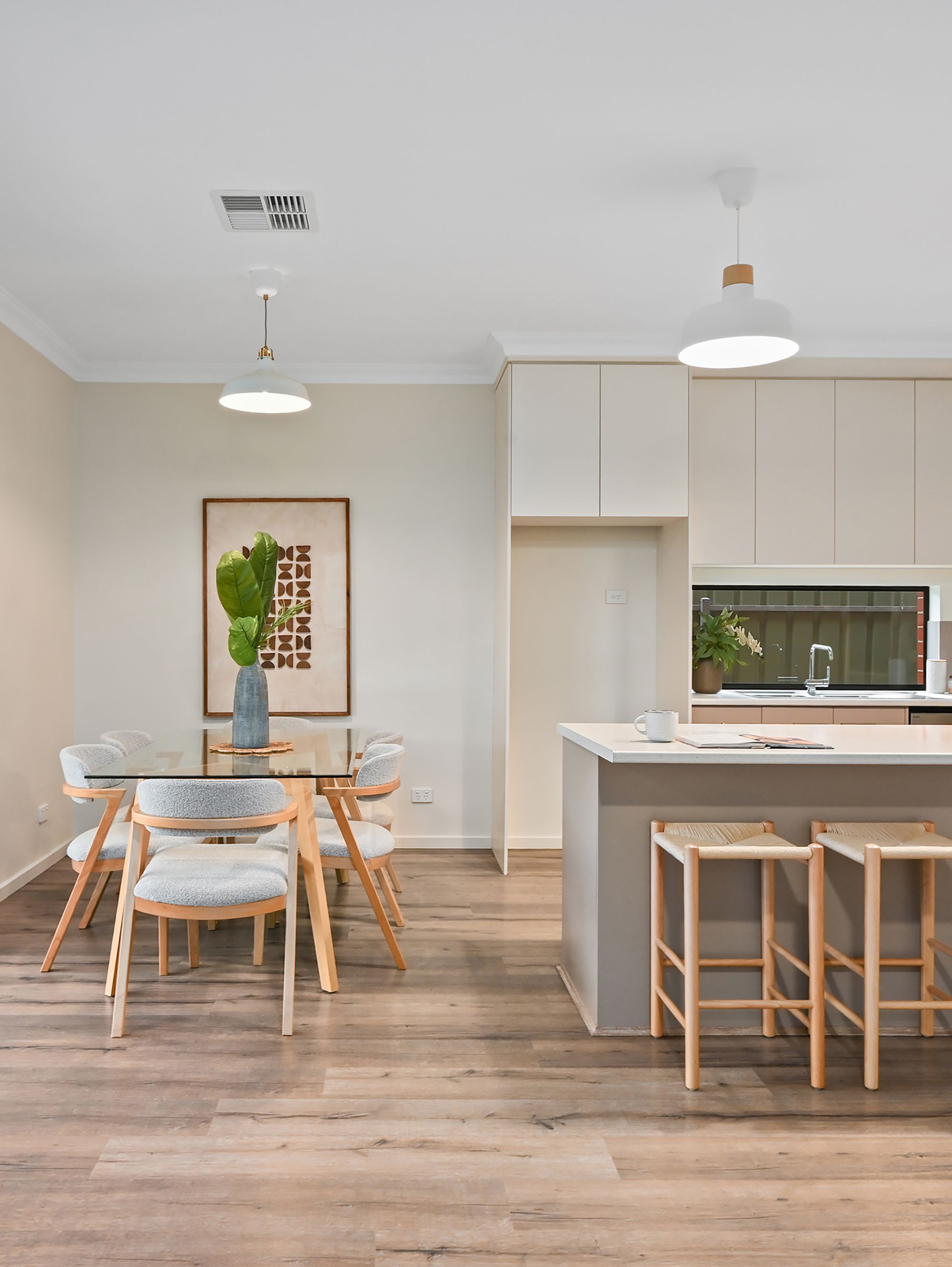7 Stewart Street — photo 20 of 28