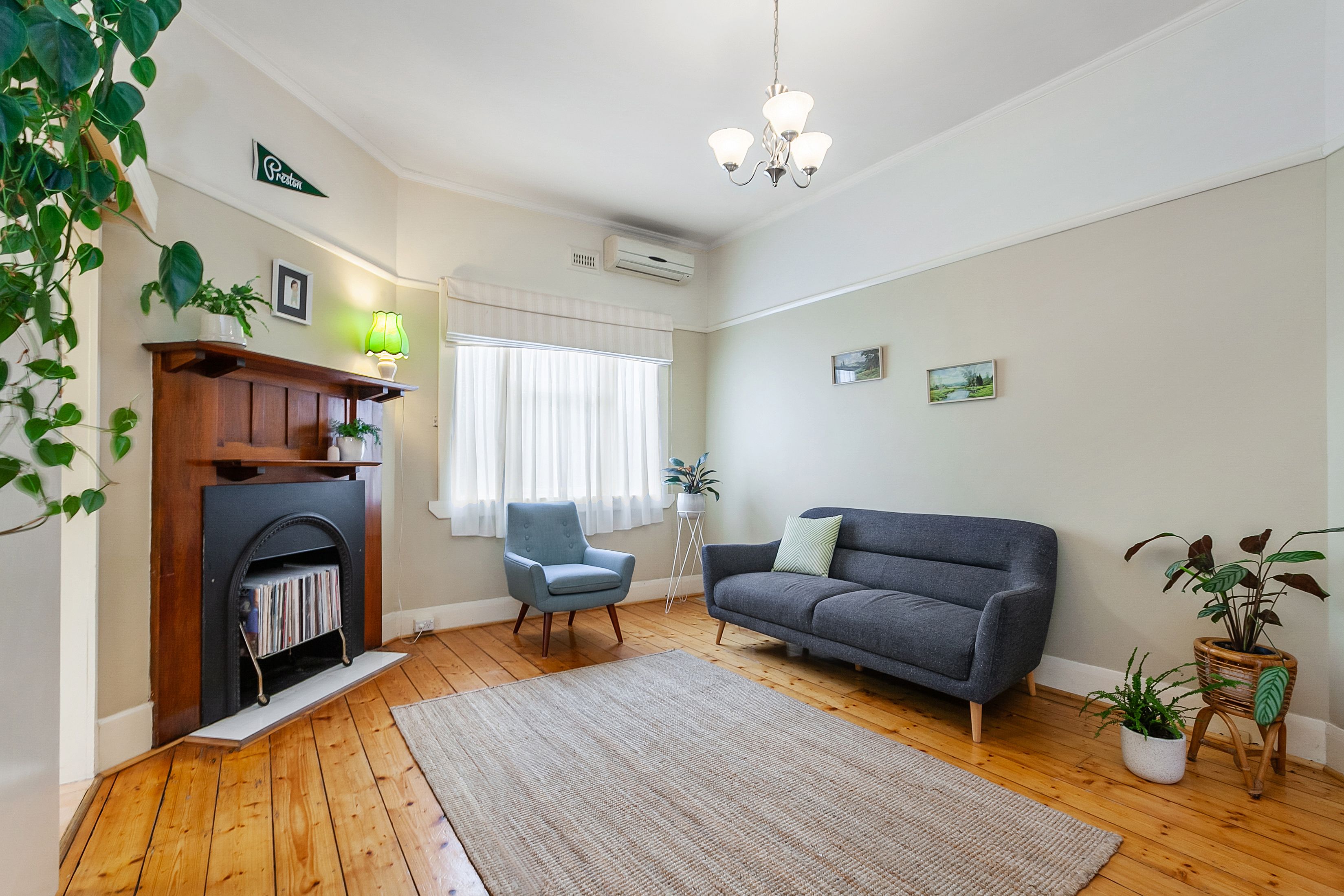 1/31 Spring Street, Preston, VIC 3072
