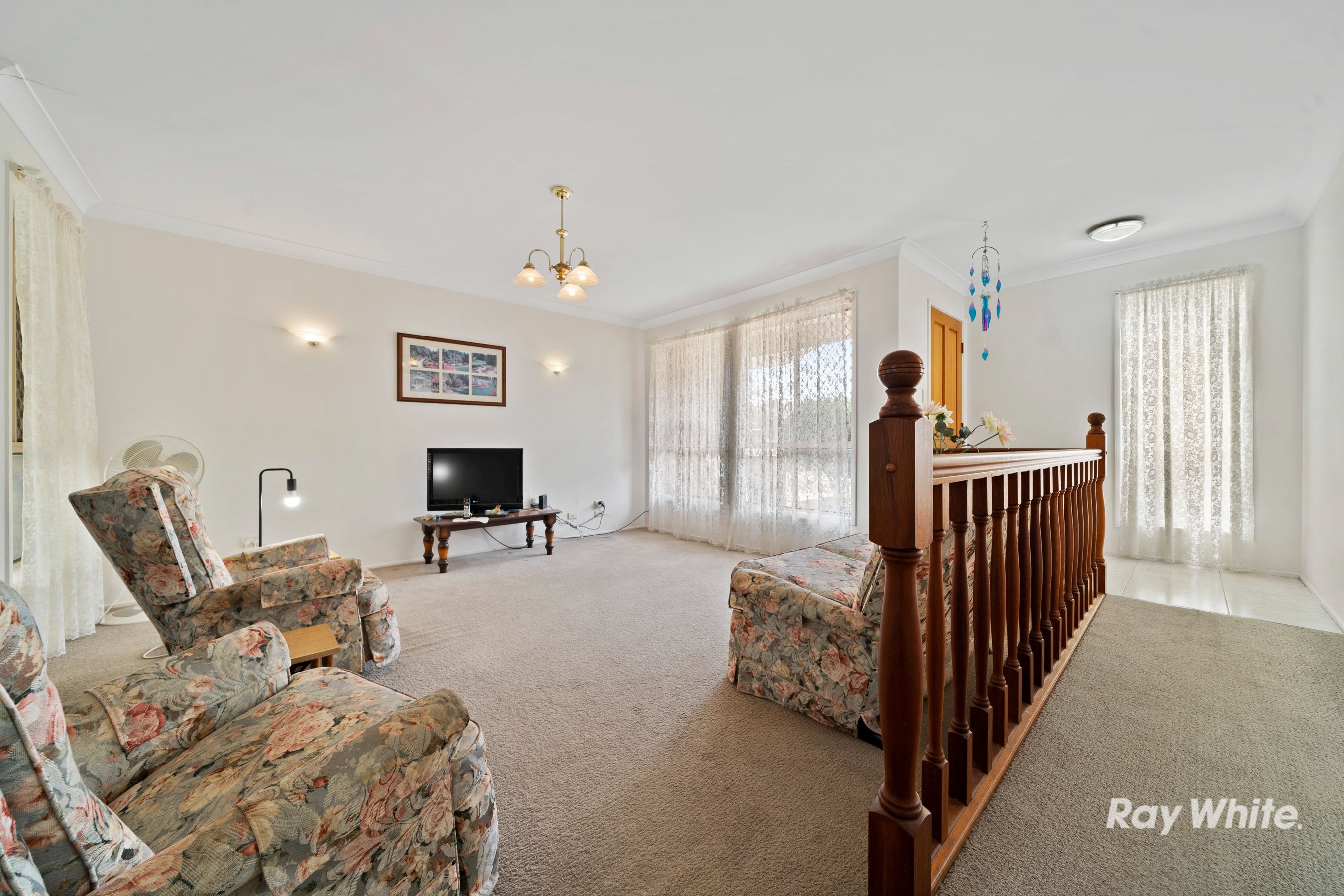 4 Lorna Street, Browns Plains, QLD 4118