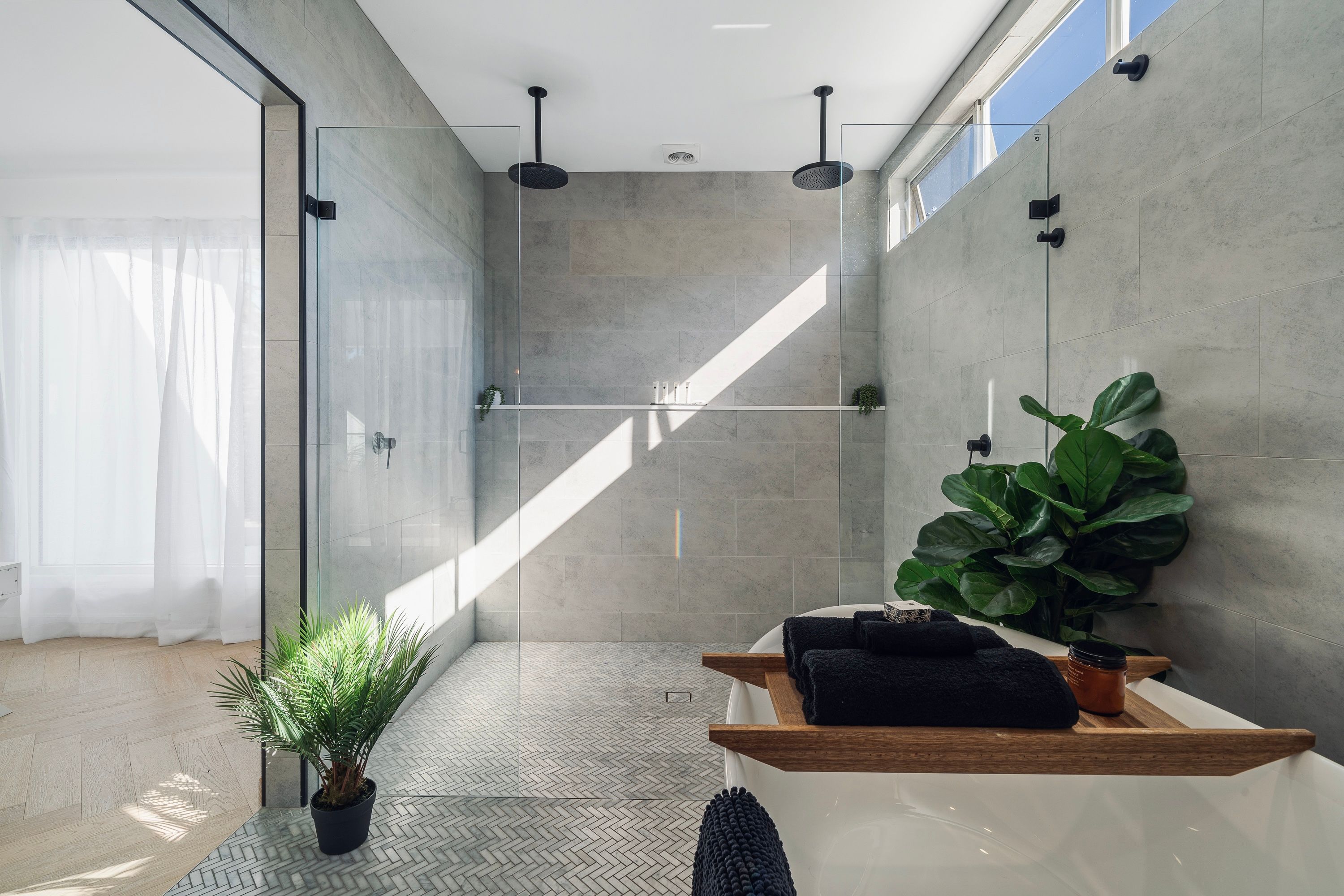 112 Griffin Street, Callala Beach, NSW