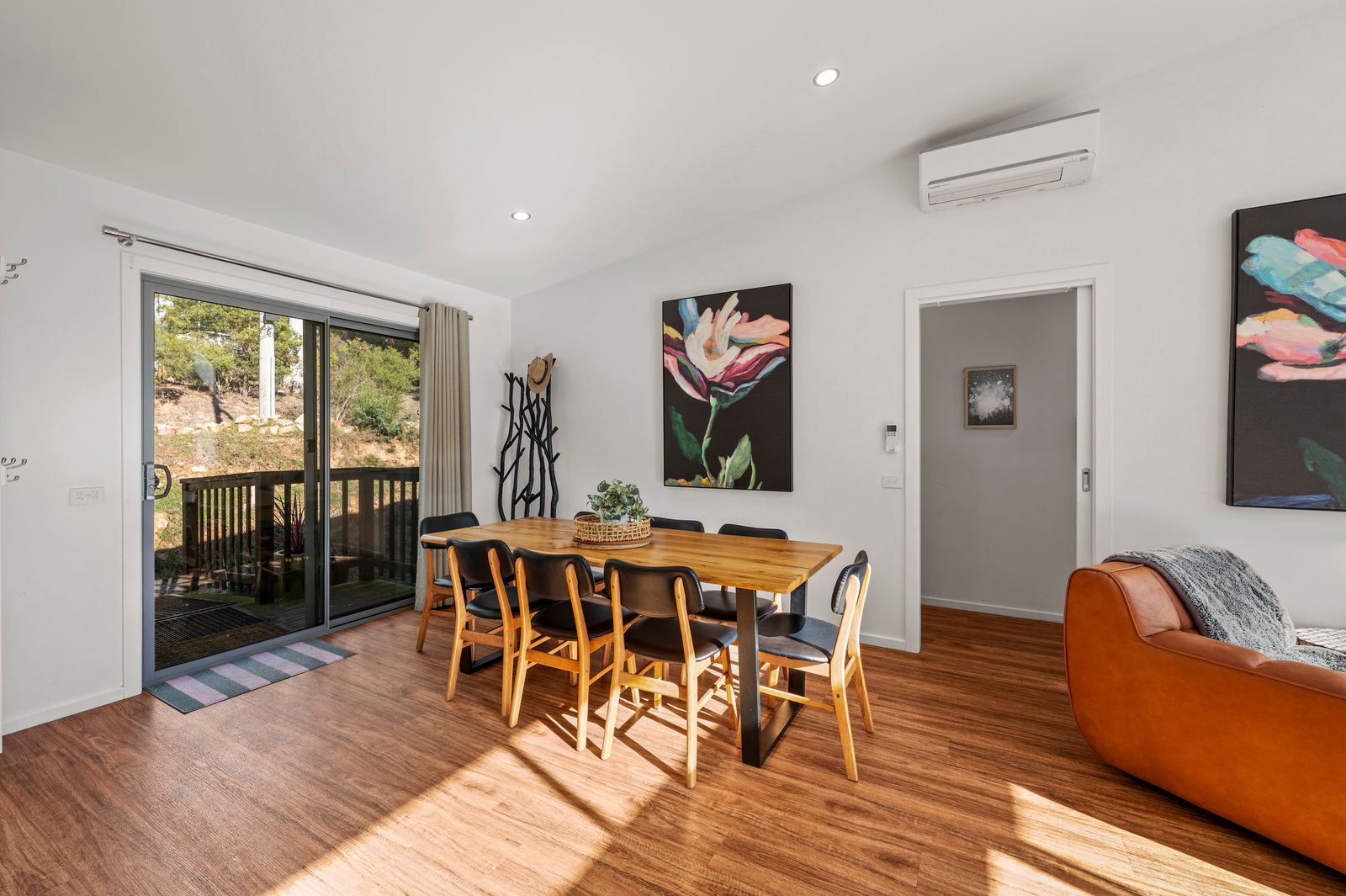 24 Christensen Street — photo 9 of 16