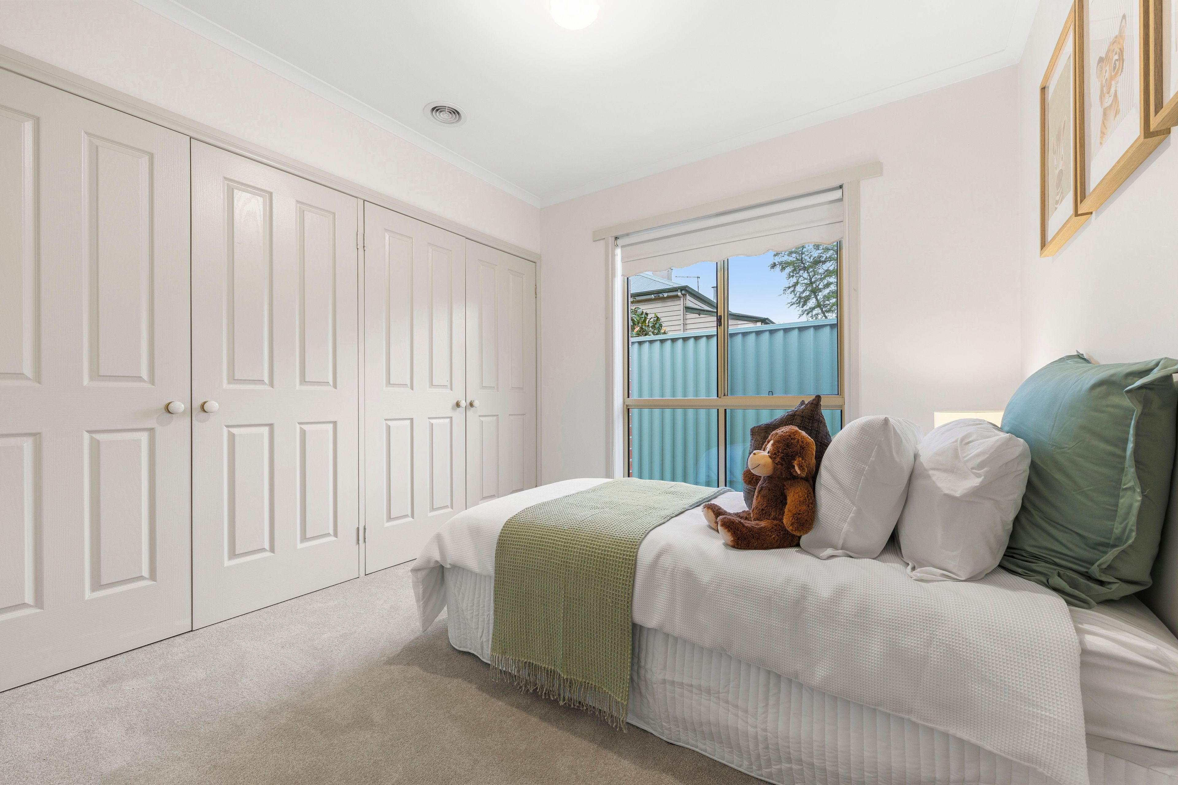 2/206 Victoria Street — photo 13 of 23