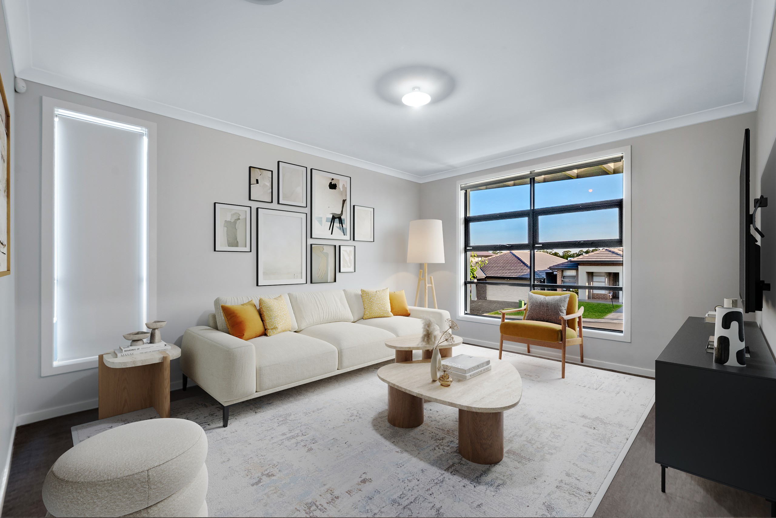 17 Muriel Street, Leppington, NSW 2179