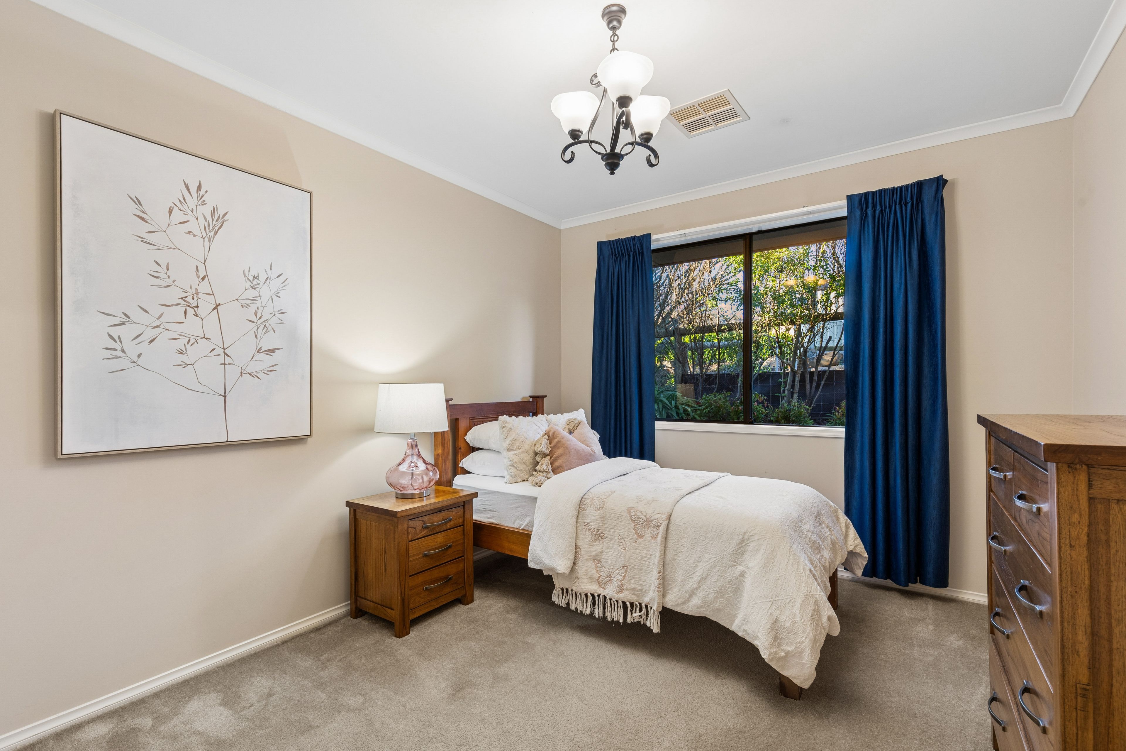 6 Barrow Court — photo 15 of 26