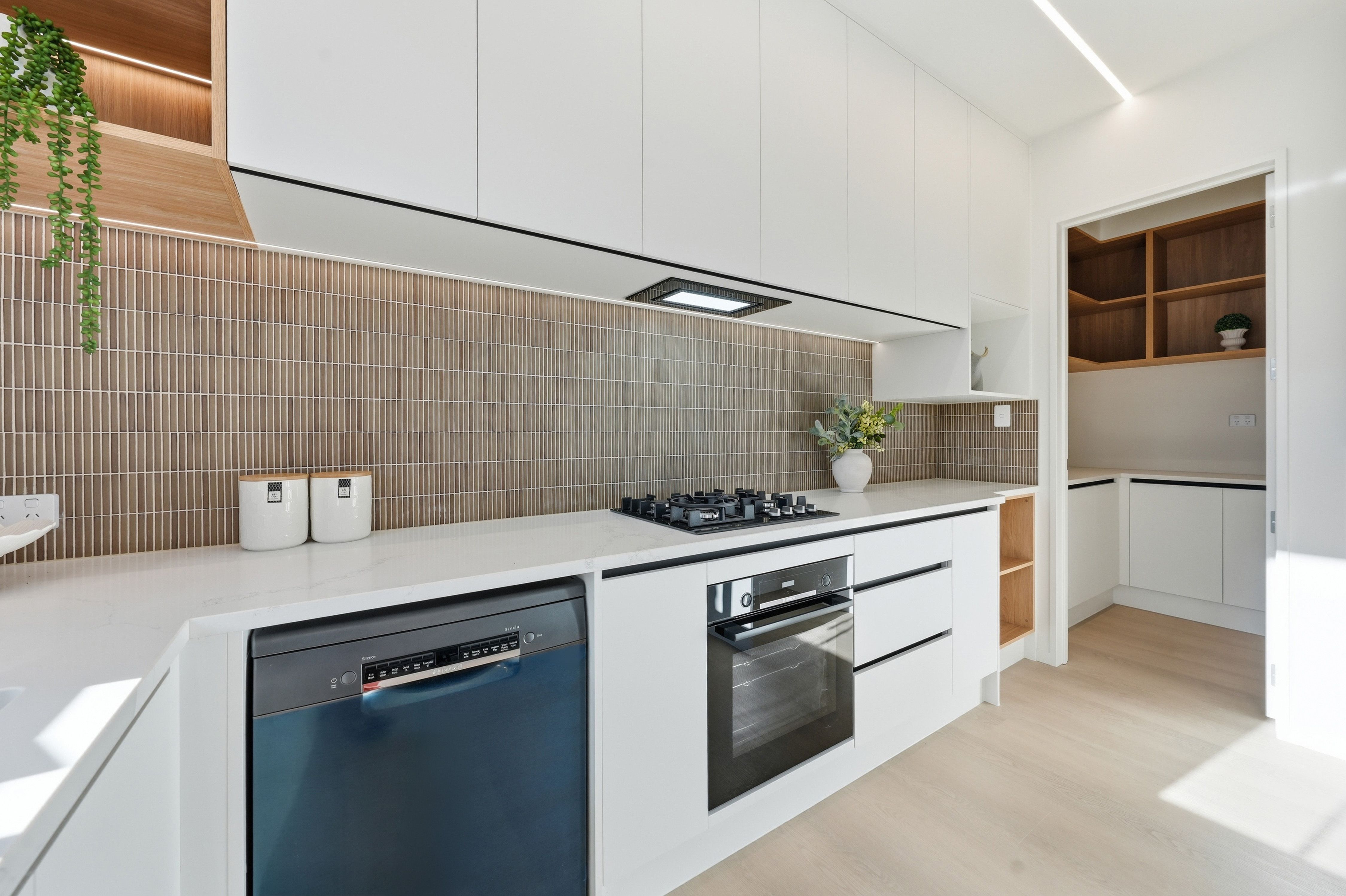 Lot 2&3/15 Te Kawa Road, One Tree Hill, Auckland City