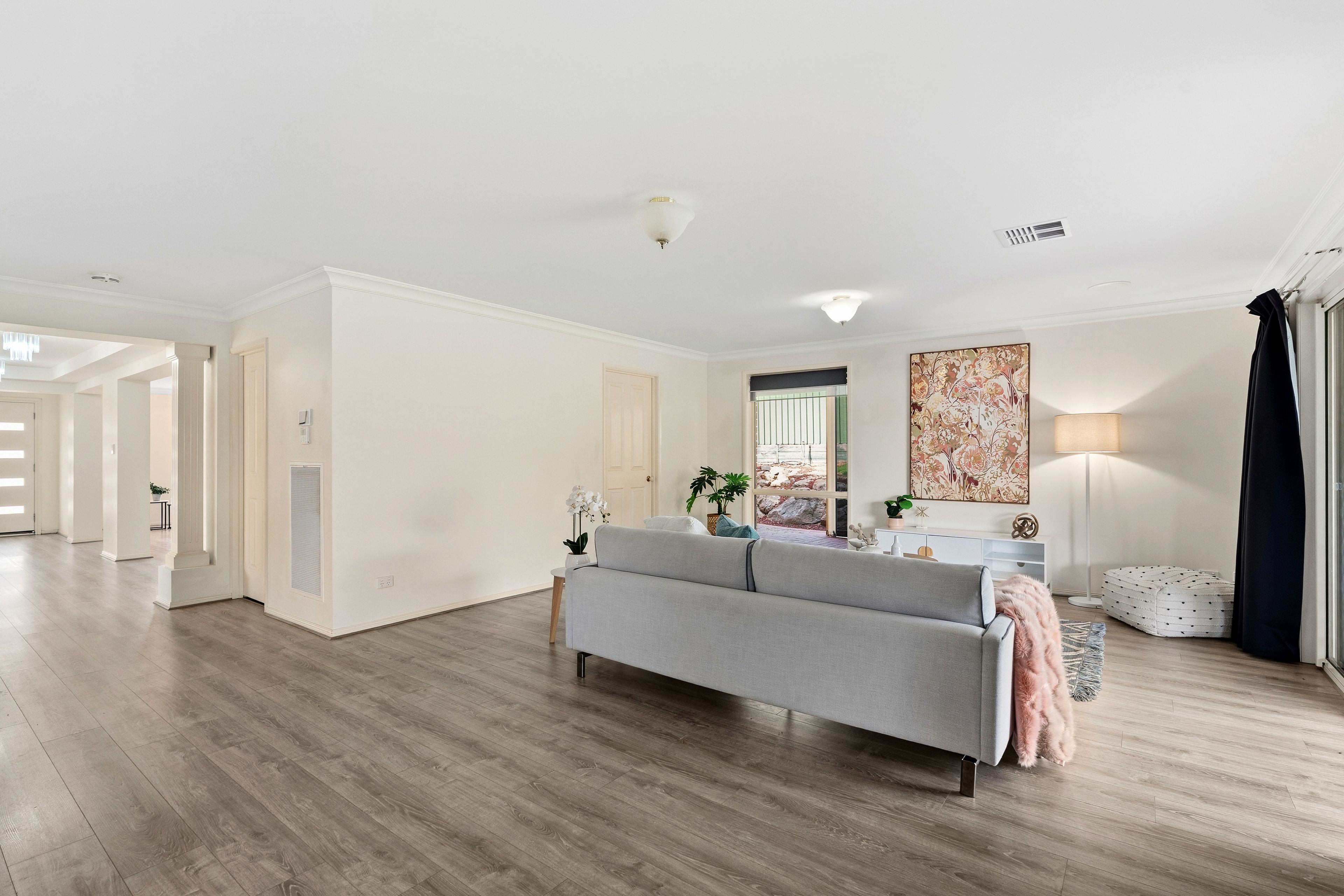 14 Charlson Rise — photo 10 of 30