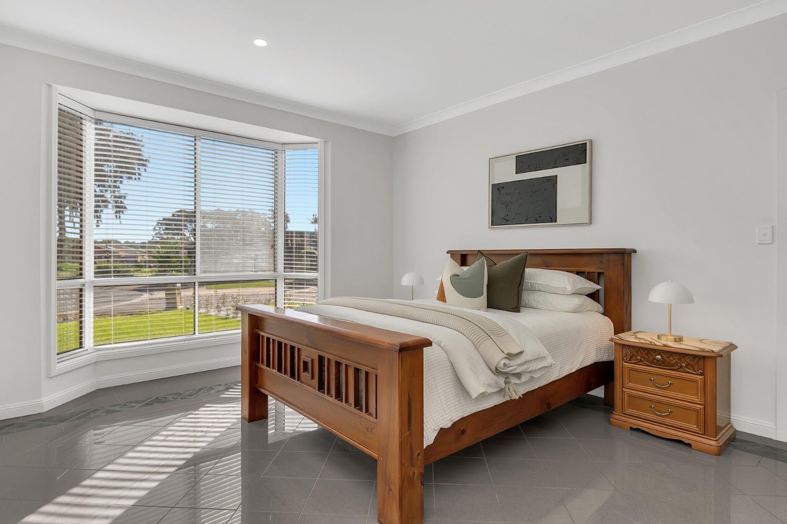 3 Rodam Court — photo 20 of 30