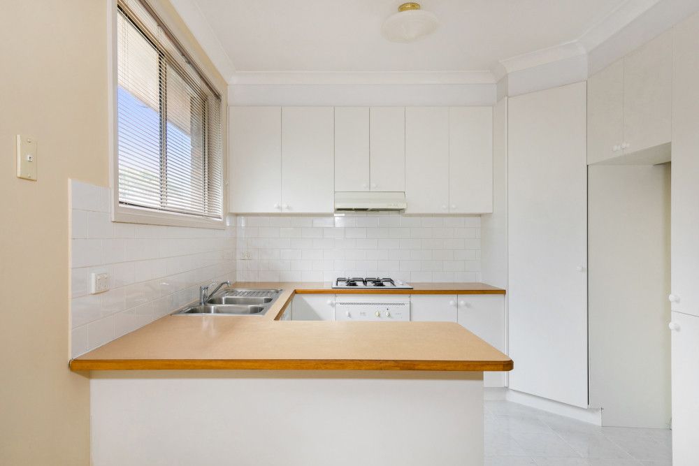 2/53 Doncaster East Road, Mitcham, VIC 3132