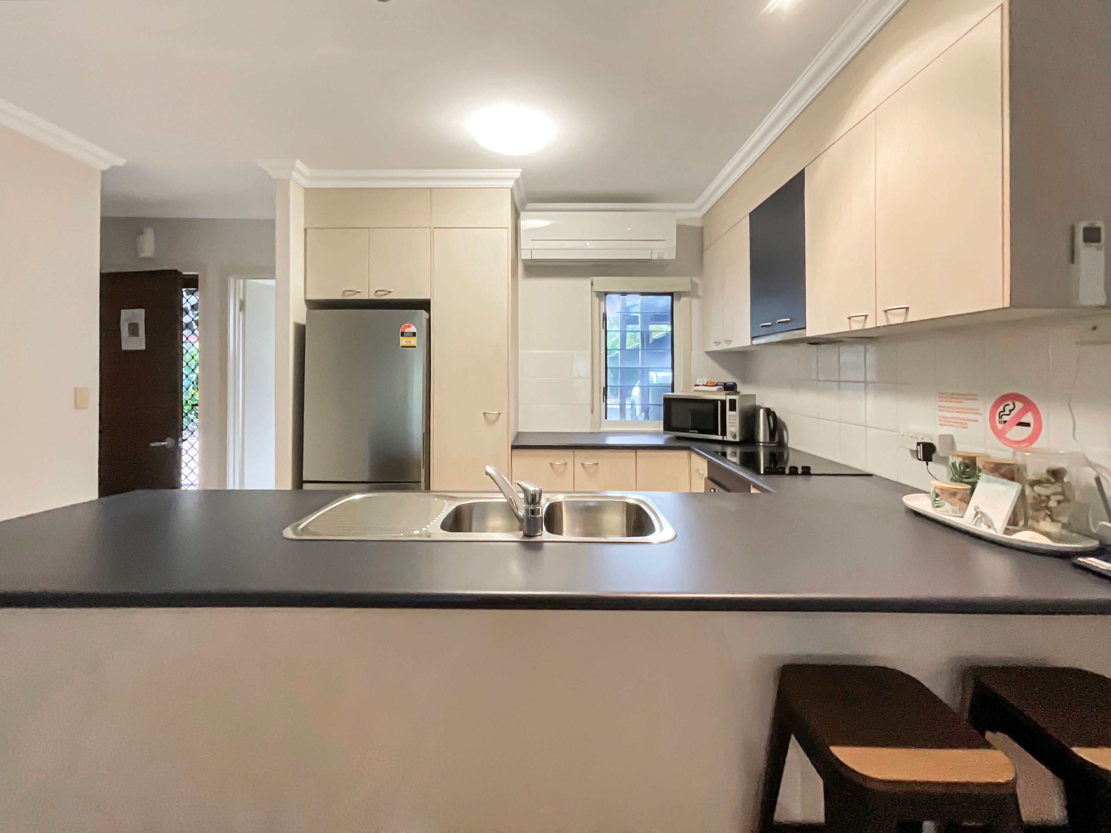 22/2 Beaches village Circuit, Agnes Water, QLD 4677