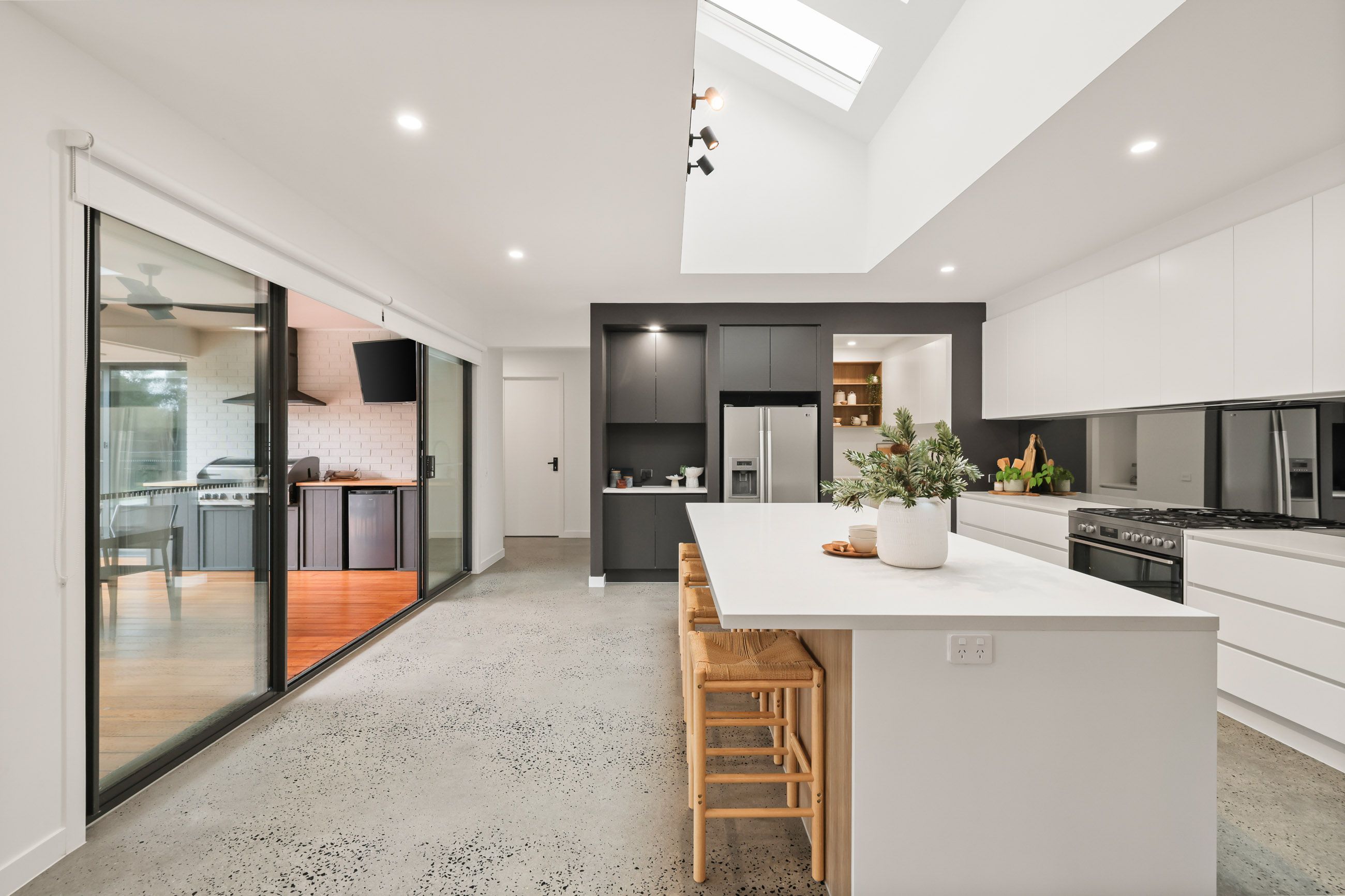 45 Everton Drive — photo 13 of 30