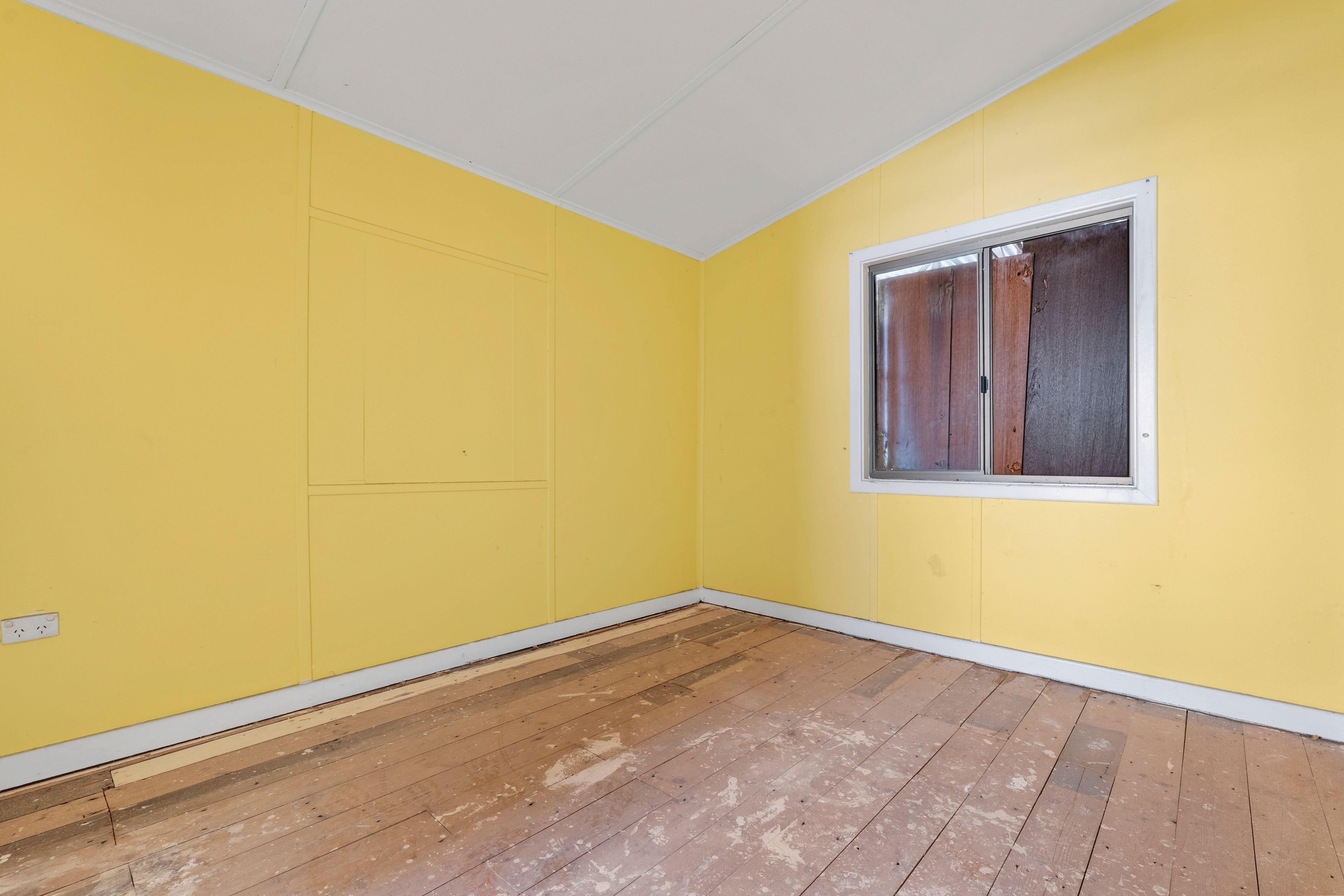 13 Third Street — photo 17 of 22