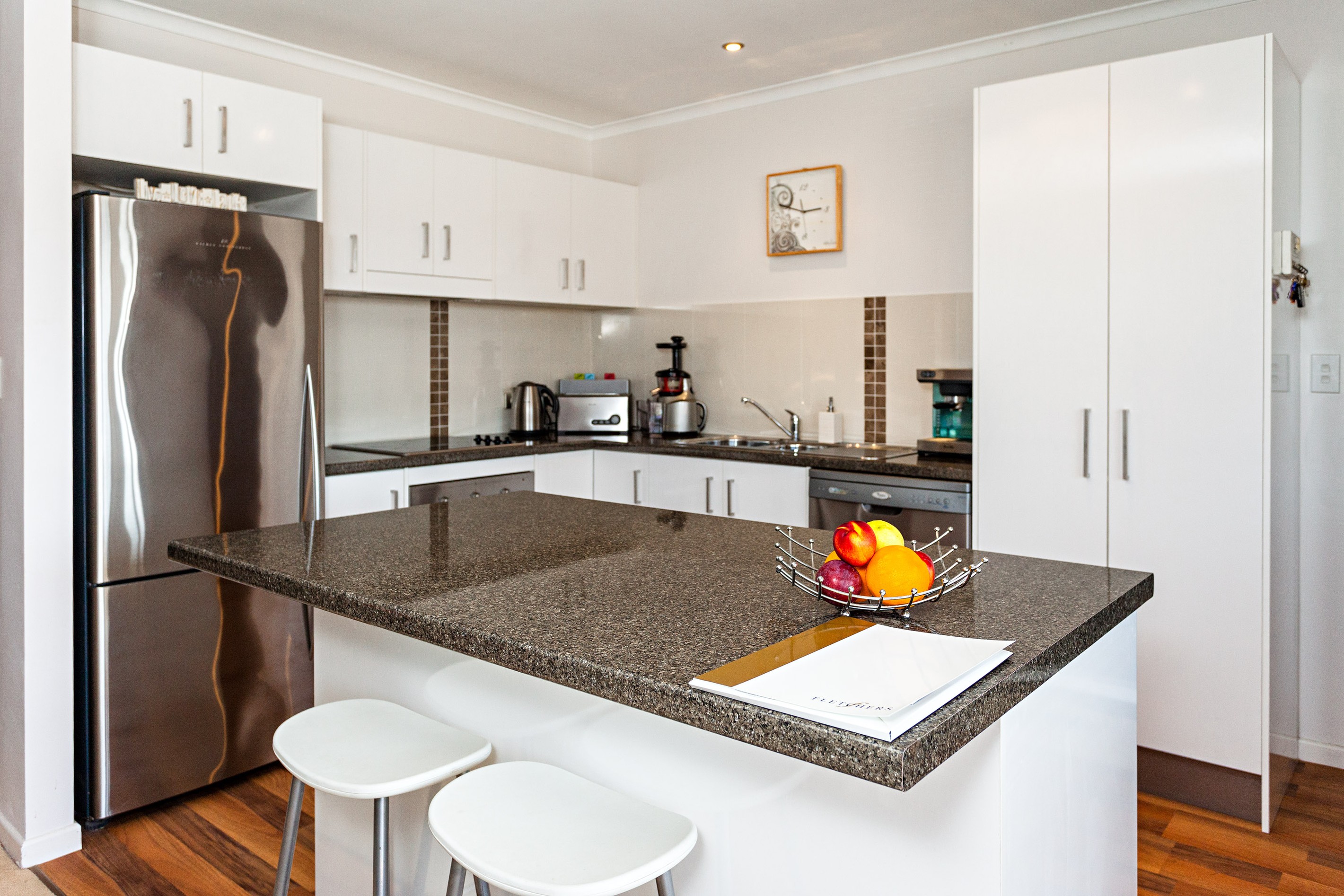 5/2 TwentySixth Avenue, Palm Beach, QLD 4221