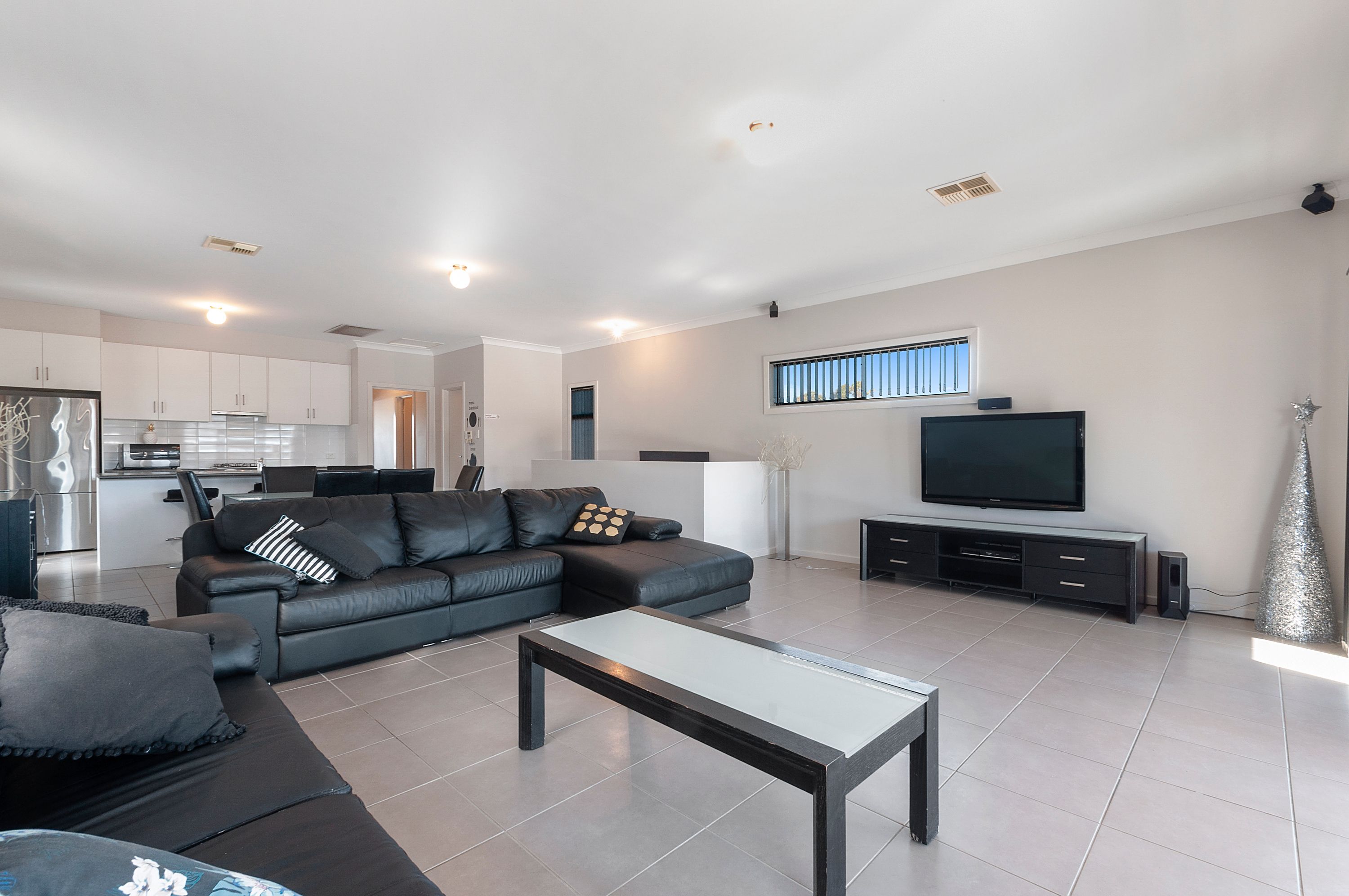 8A Richards Terrace, Port Hughes, SA 5558