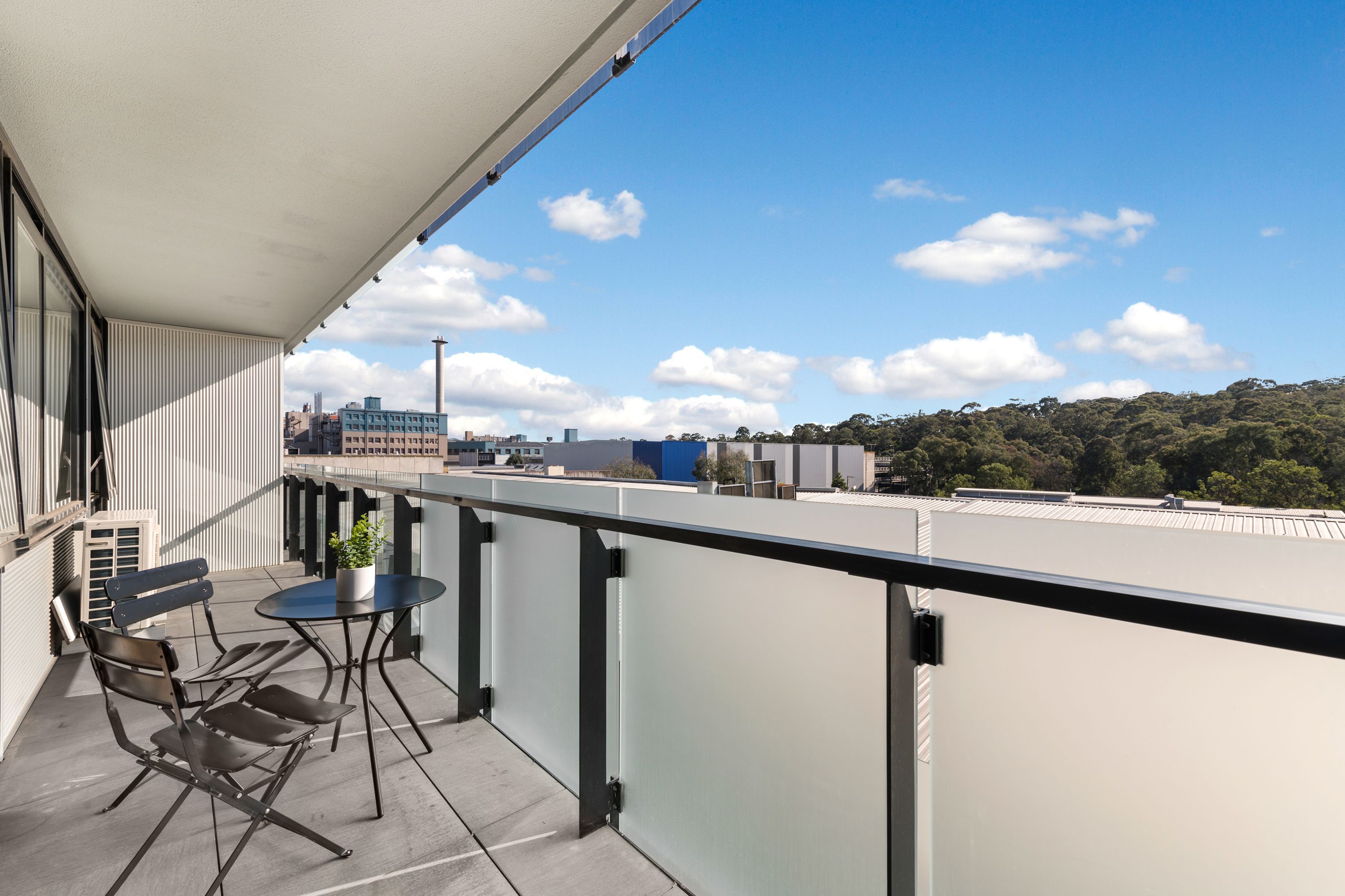 326/20 Shamrock Street, Abbotsford, VIC 3067