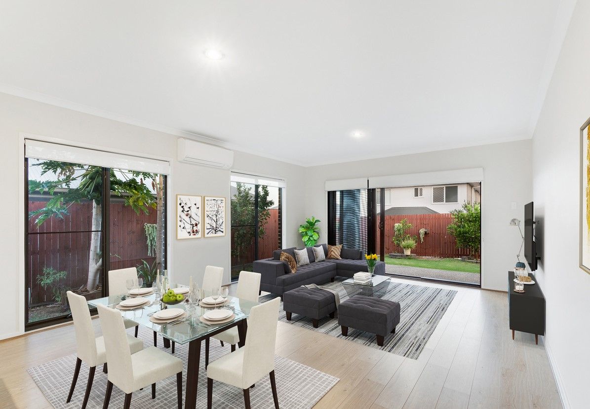 16 Belair Street, North Lakes, QLD 4509