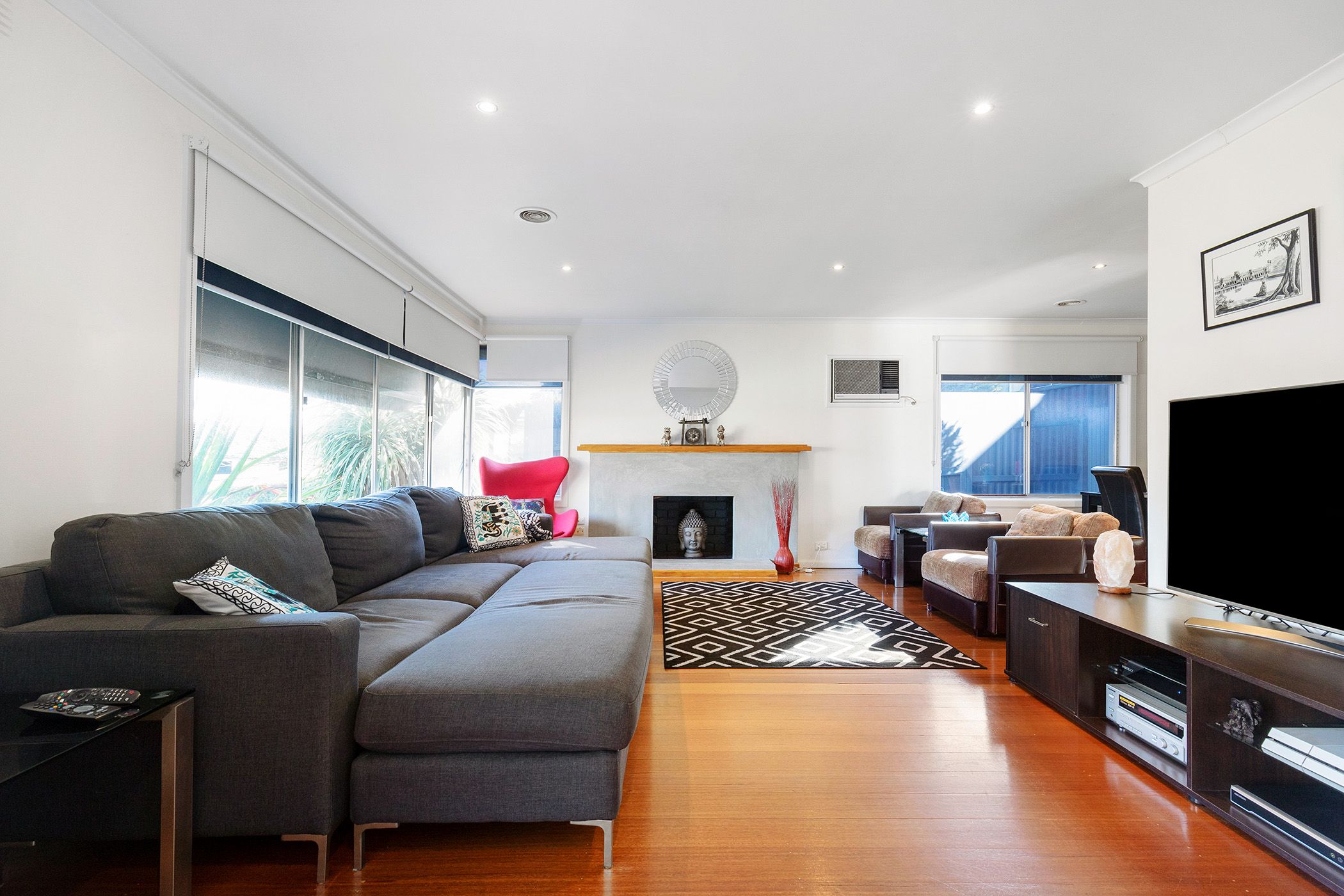 4 Kintal Court, Frankston, VIC 3199