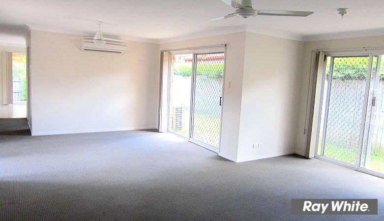 7 Huon Place, Forest Lake, QLD 4078