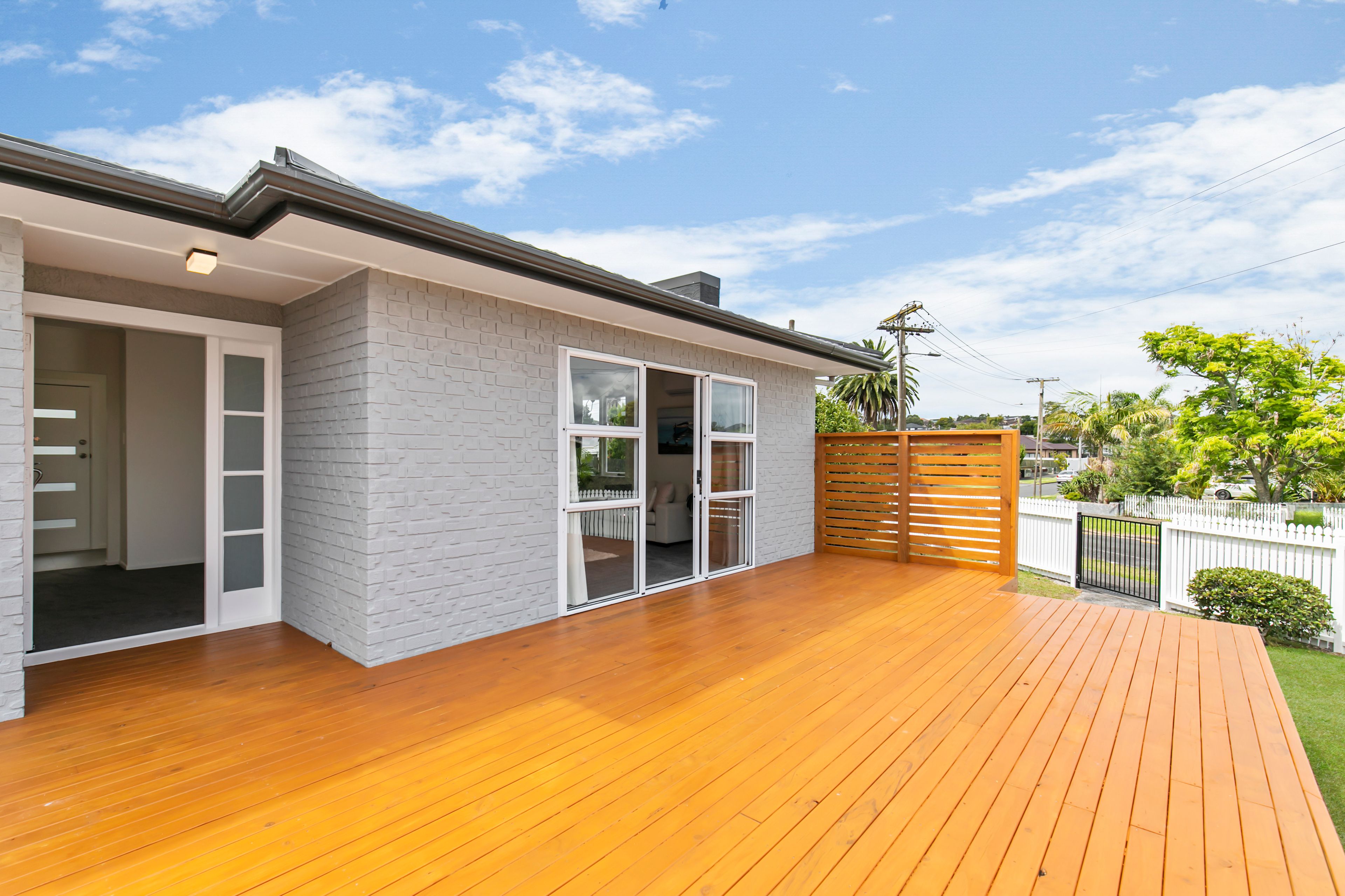 3 Congreve Place, Blockhouse Bay, Auckland City