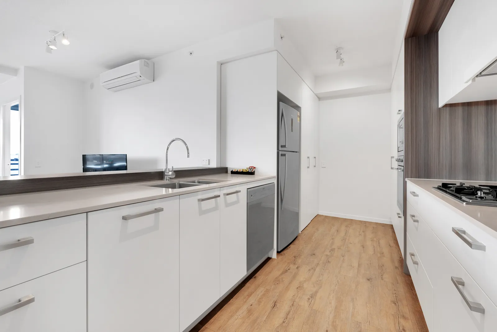 1209/27 Cordelia Street, South Brisbane