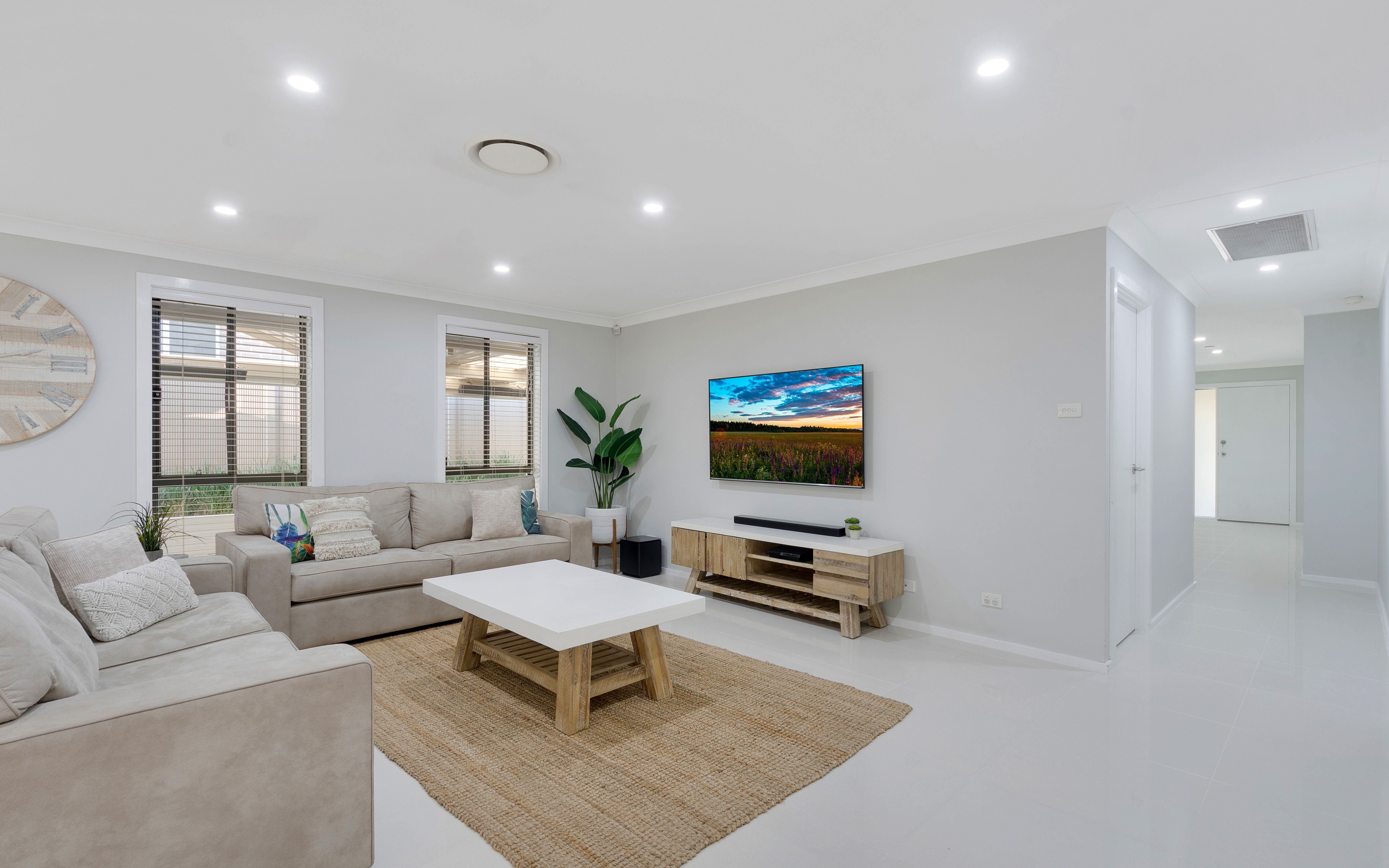 13 Montazah Street, Spring Farm, NSW 2570