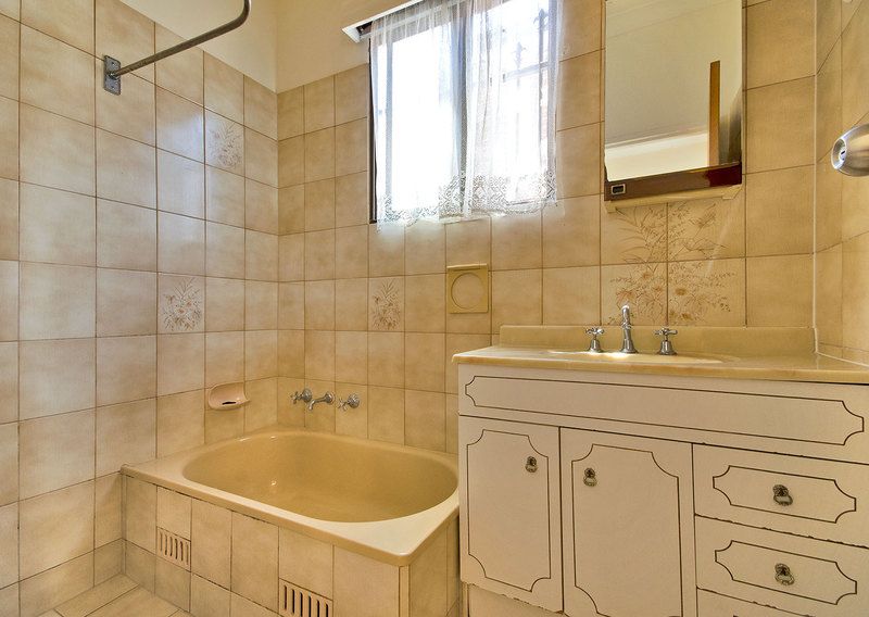 138 Military Road, Semaphore, SA 5019