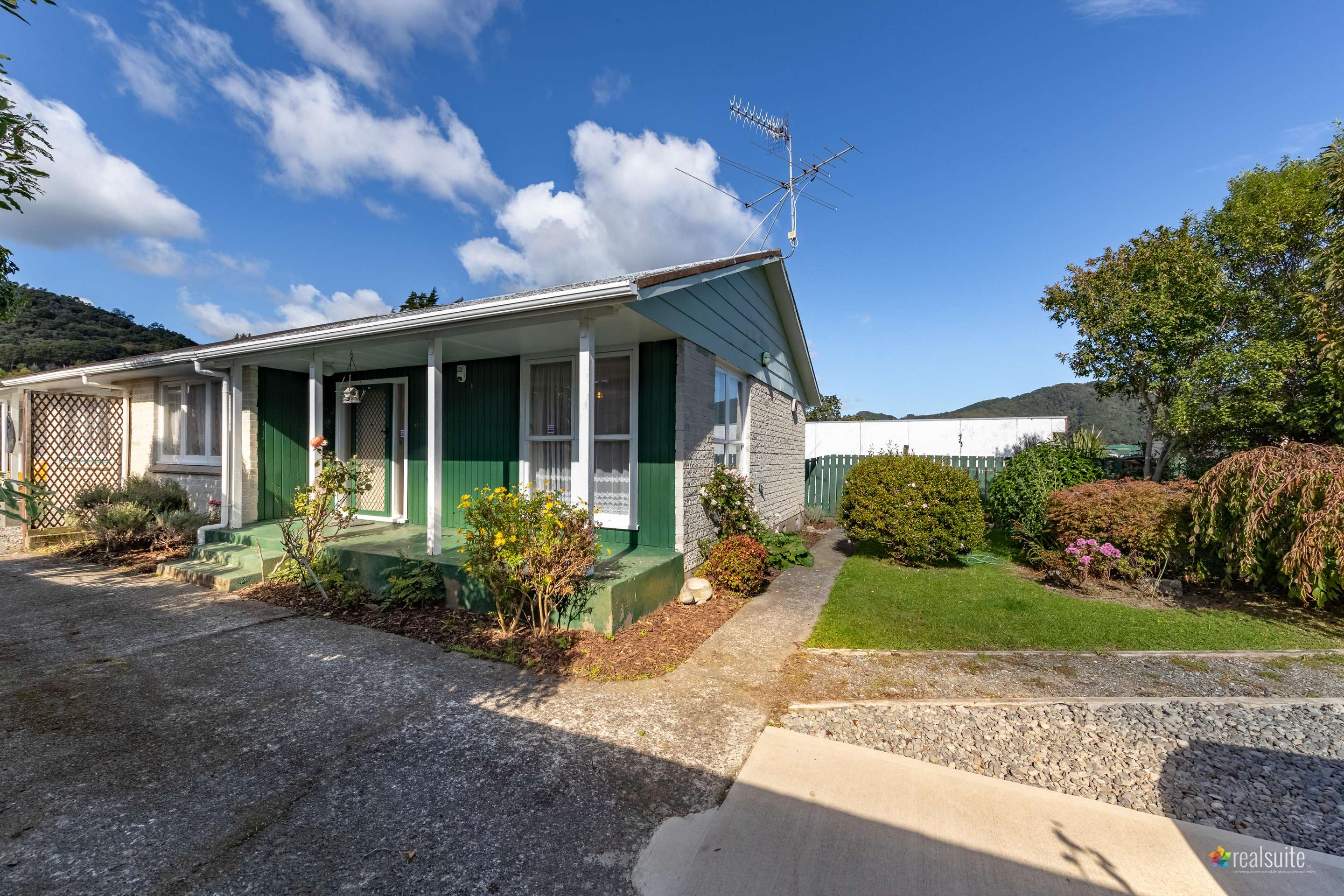 49B Meremere Street, Wainuiomata, Lower Hutt City Real Estate Ray