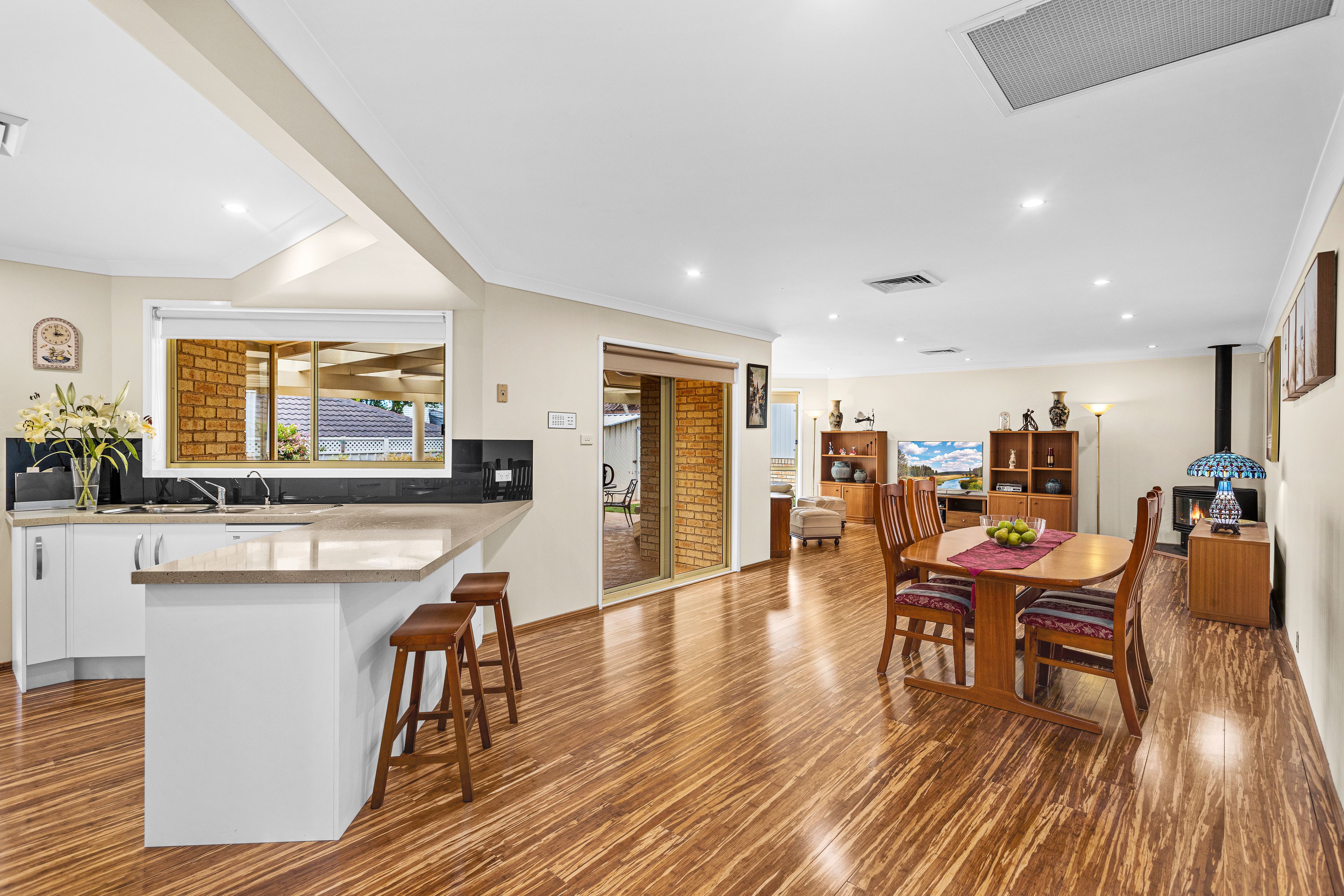 13 Southern Cross Boulevard, Shell Cove, NSW 2529