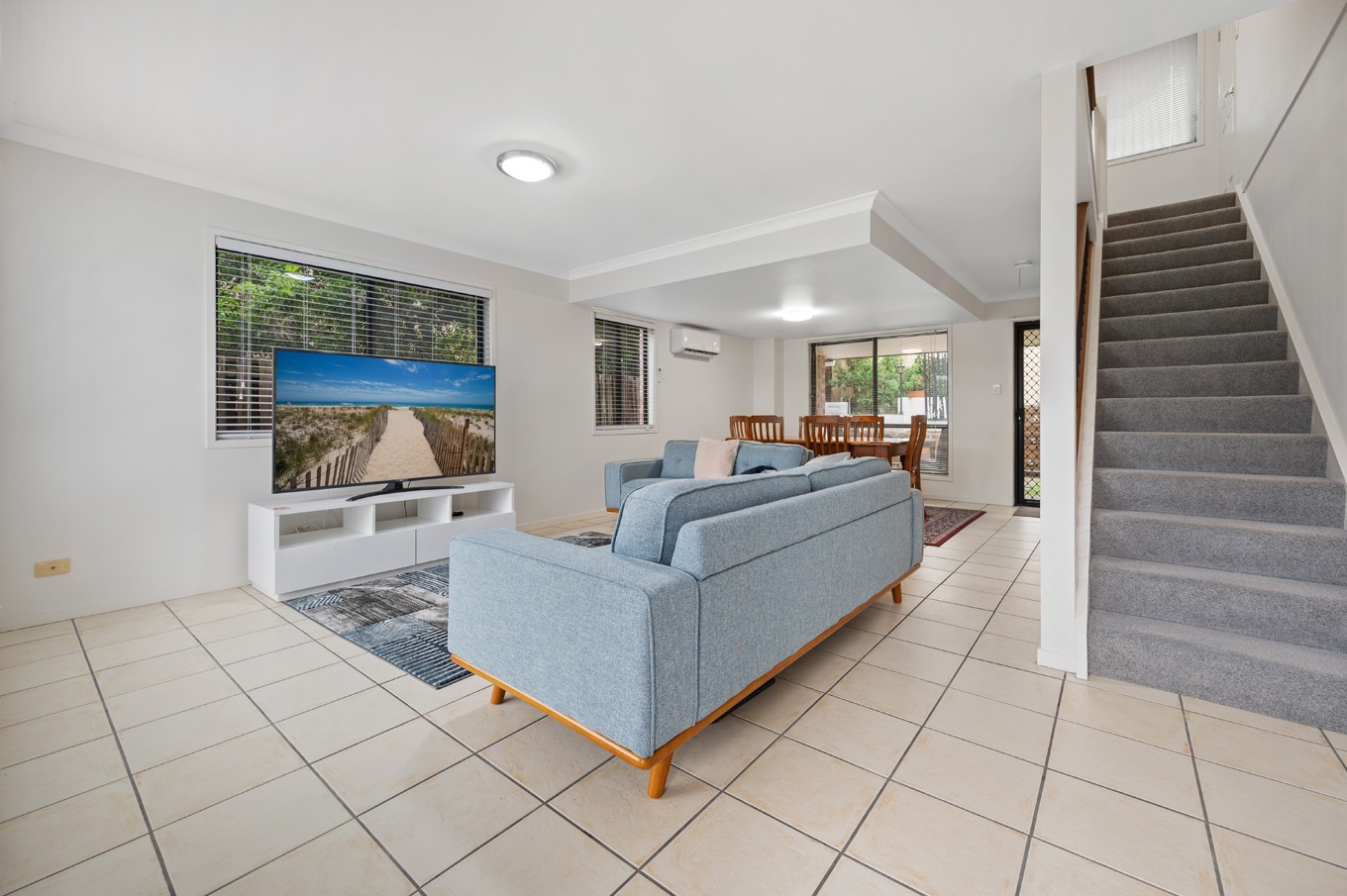 21/141 Pacific Pines Boulevard, Pacific Pines, QLD 4211
