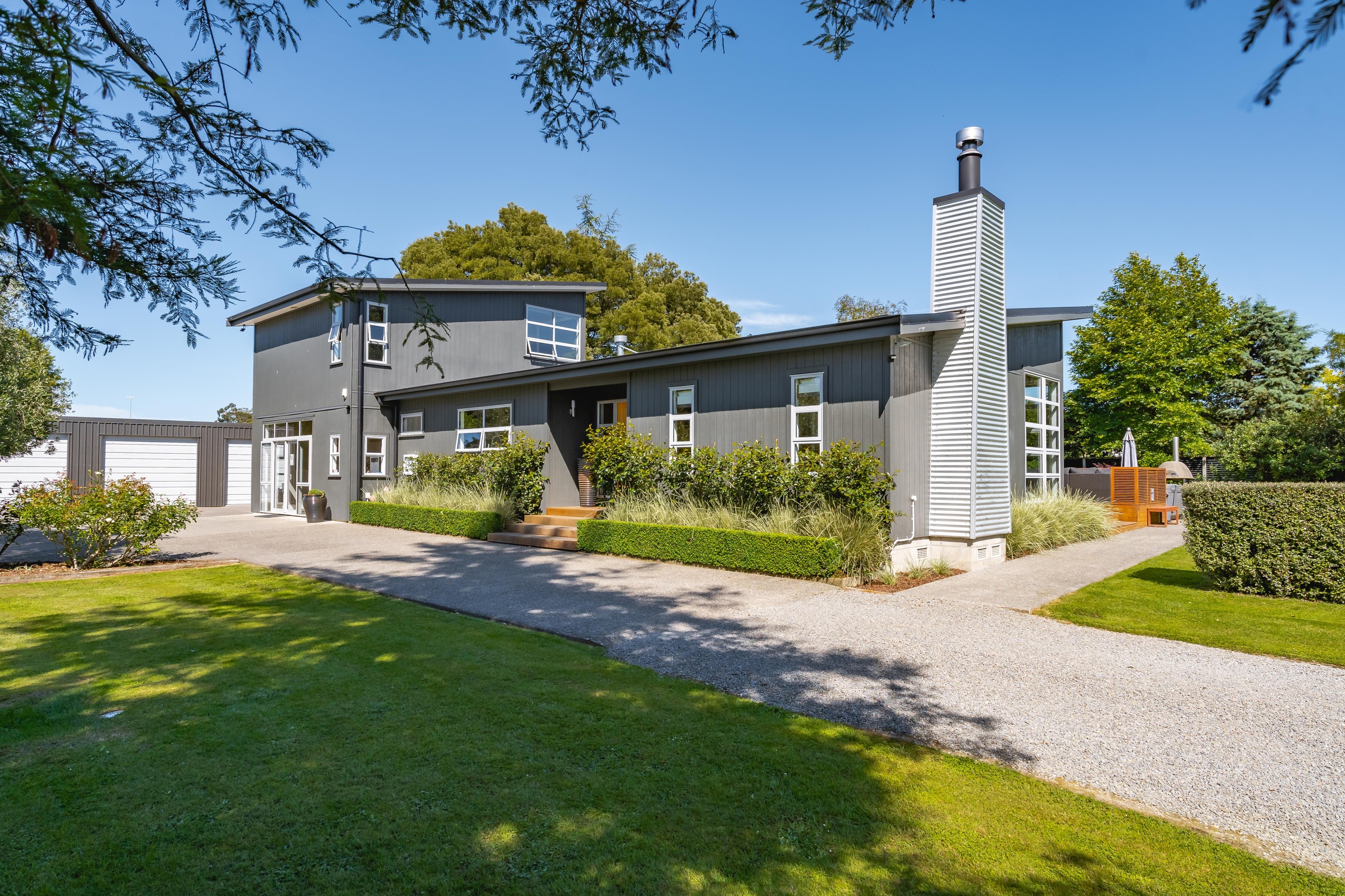 1e Mary Street, Masterton, Masterton District