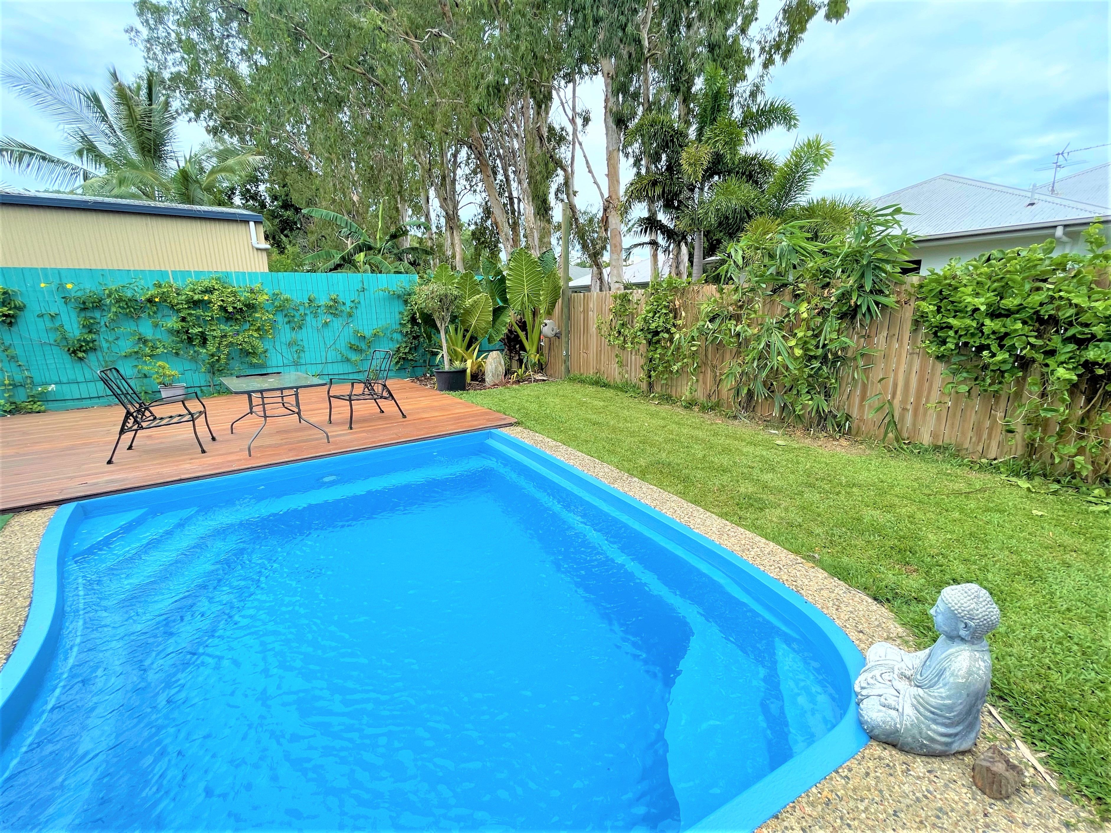 15 Corinda Close, Trinity Beach, QLD 4879