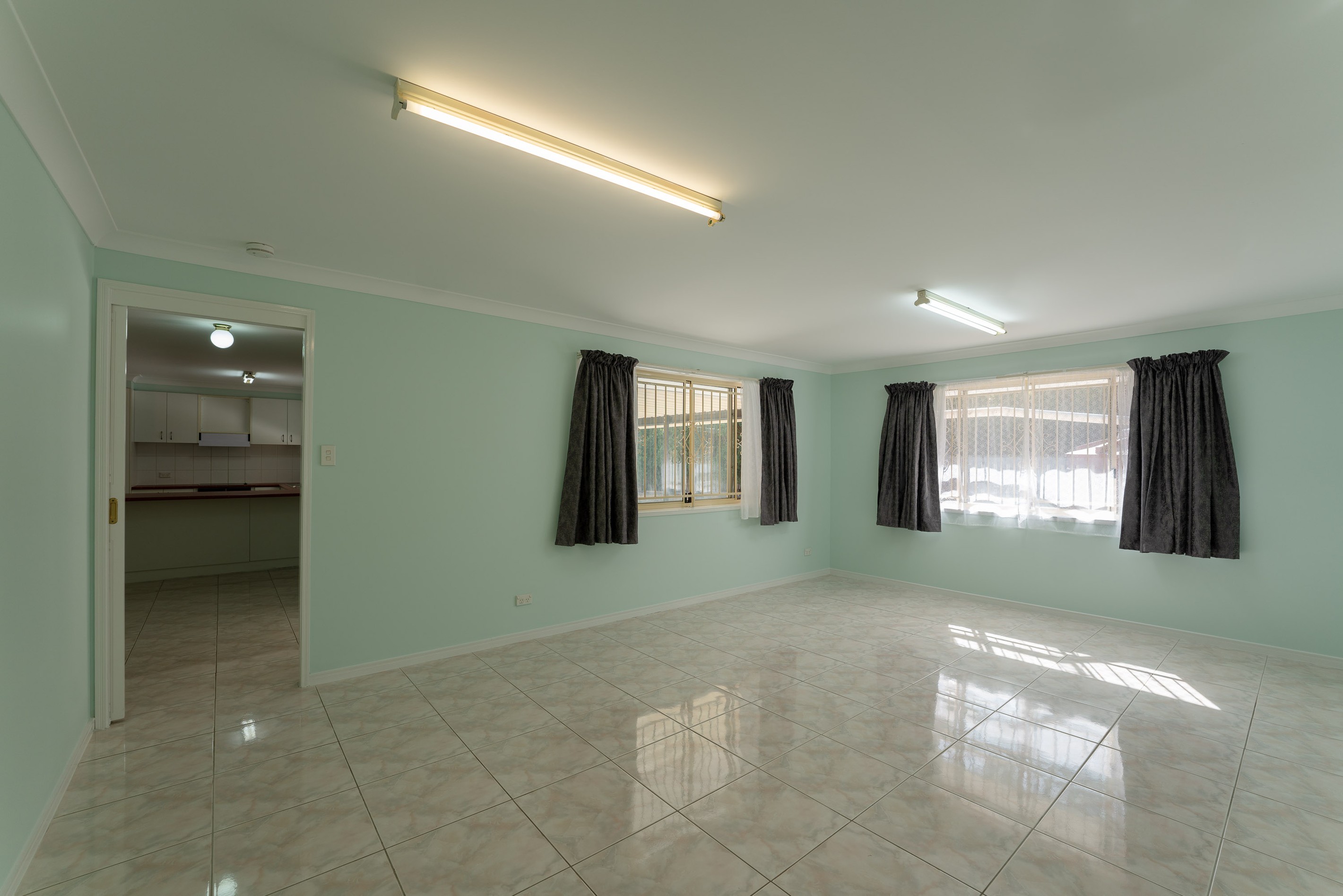 2 Holly Street, Inala, QLD 4077