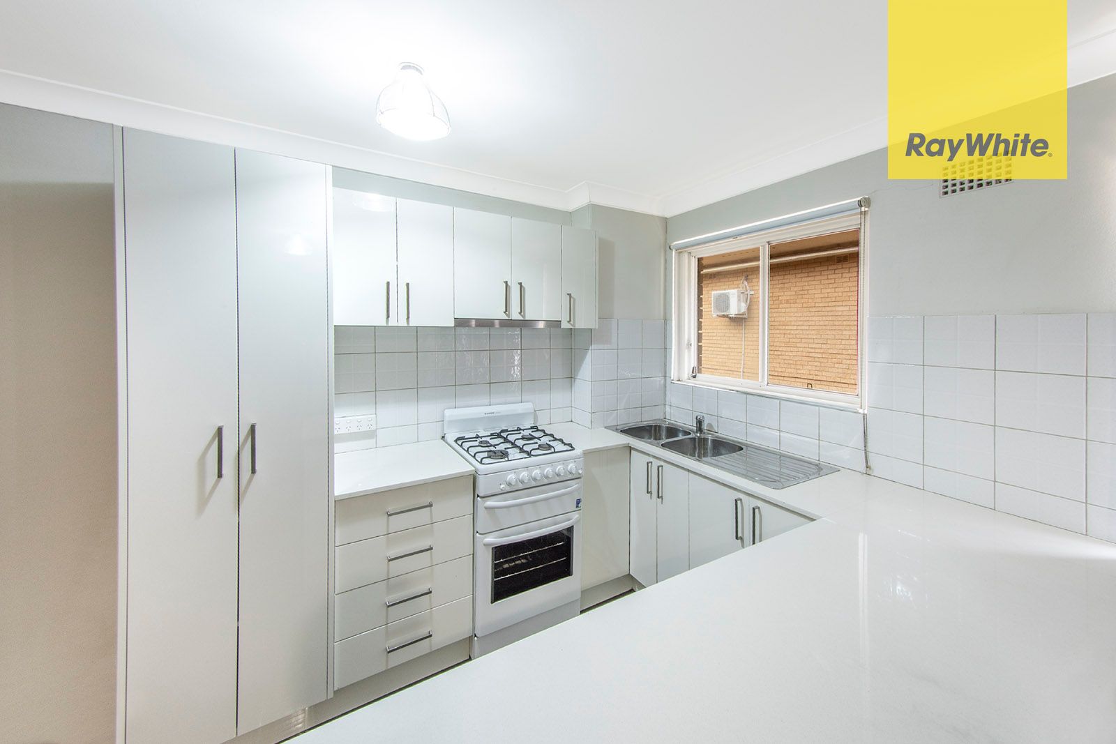 6/24 Bellevue Street, North Parramatta, NSW 2151