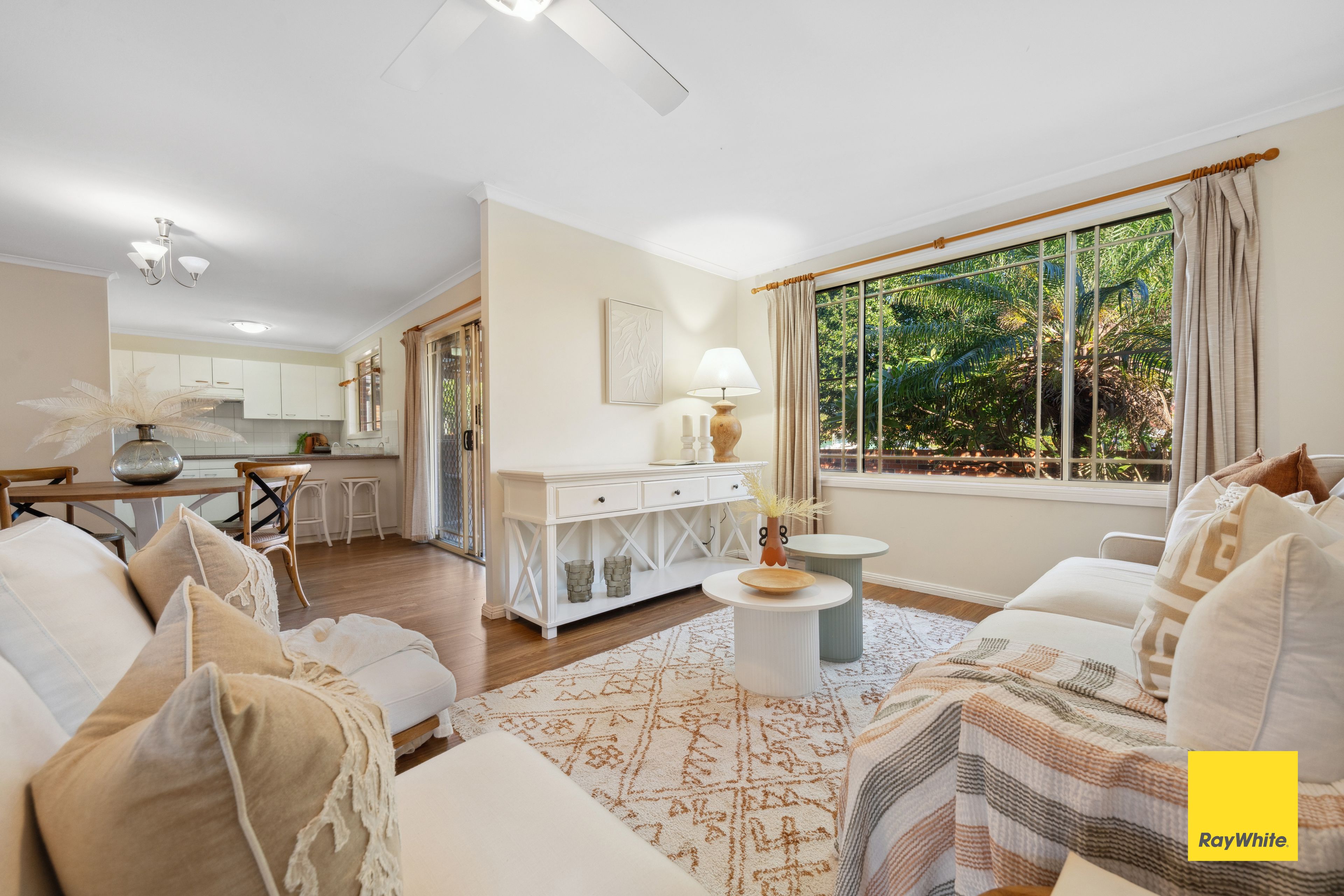 1/23 Billabong Street, Woy Woy, NSW 2256