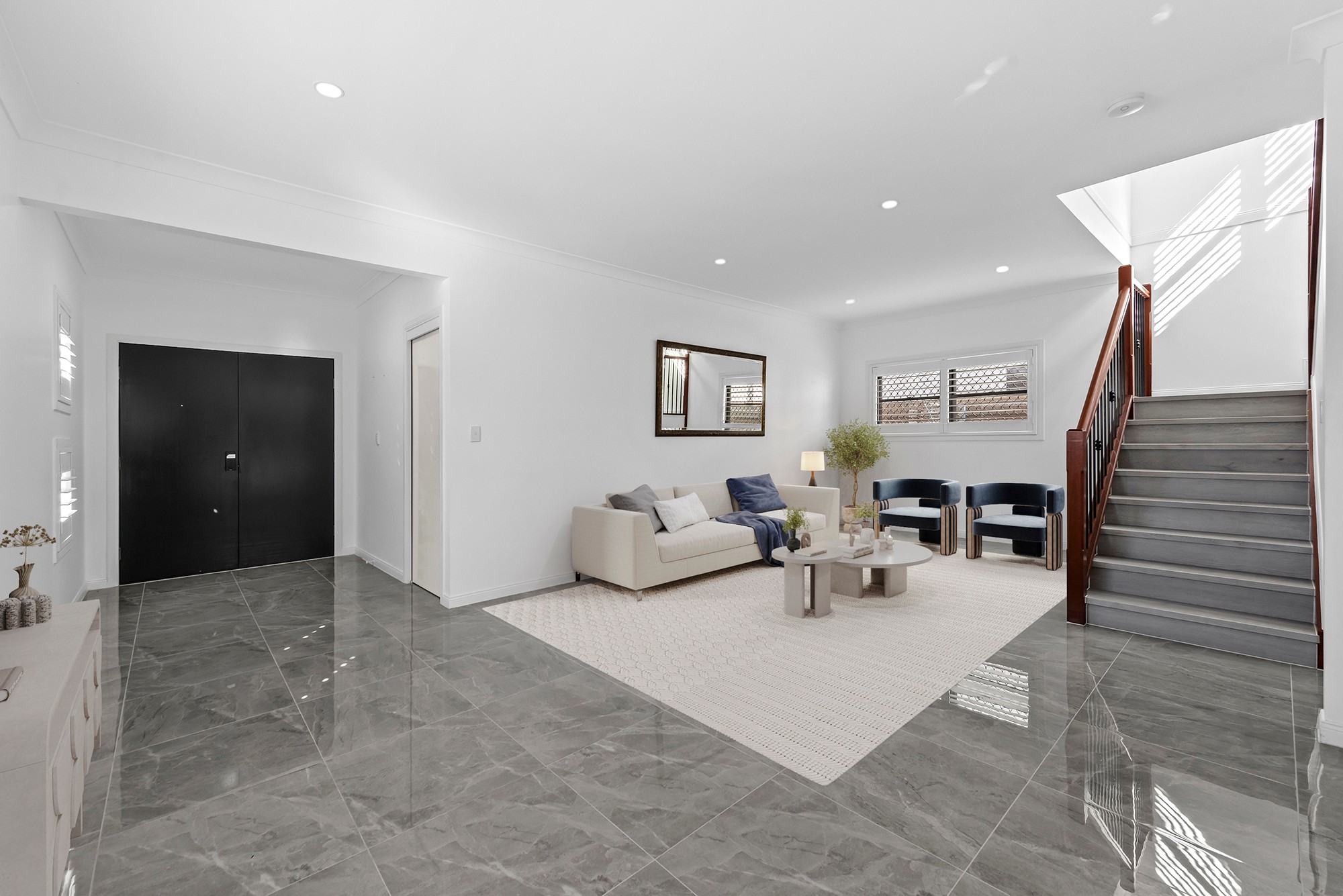 1 Isles Road, Indooroopilly, QLD 4068